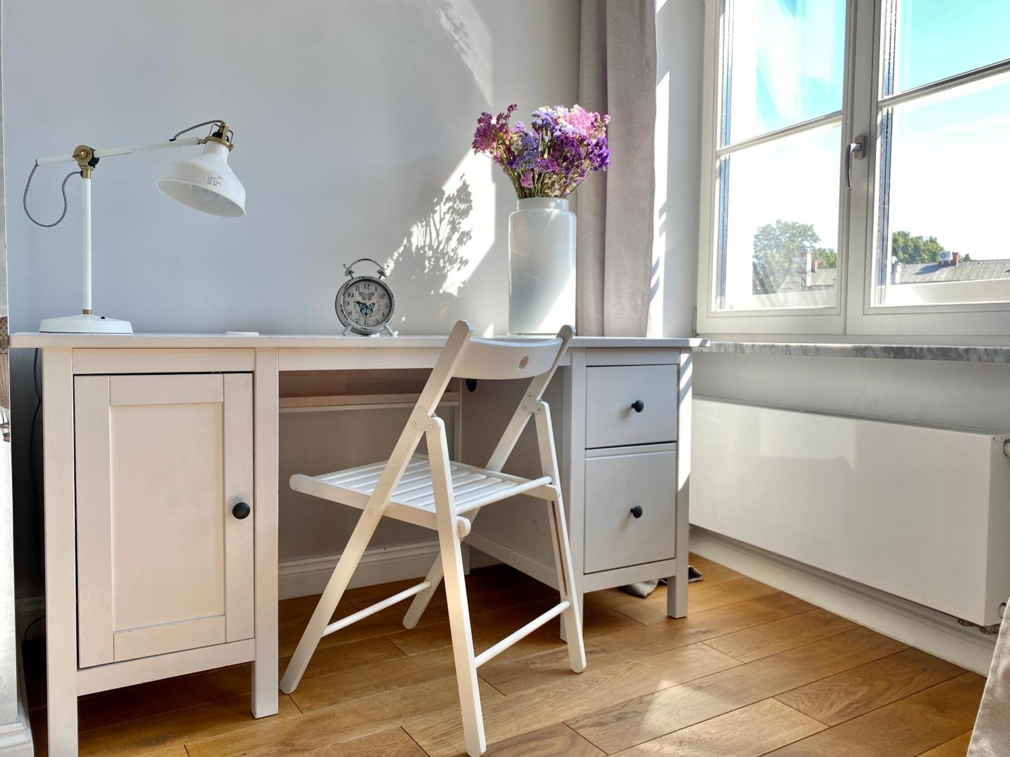 Mint Luxury At The Main Square * Krakow