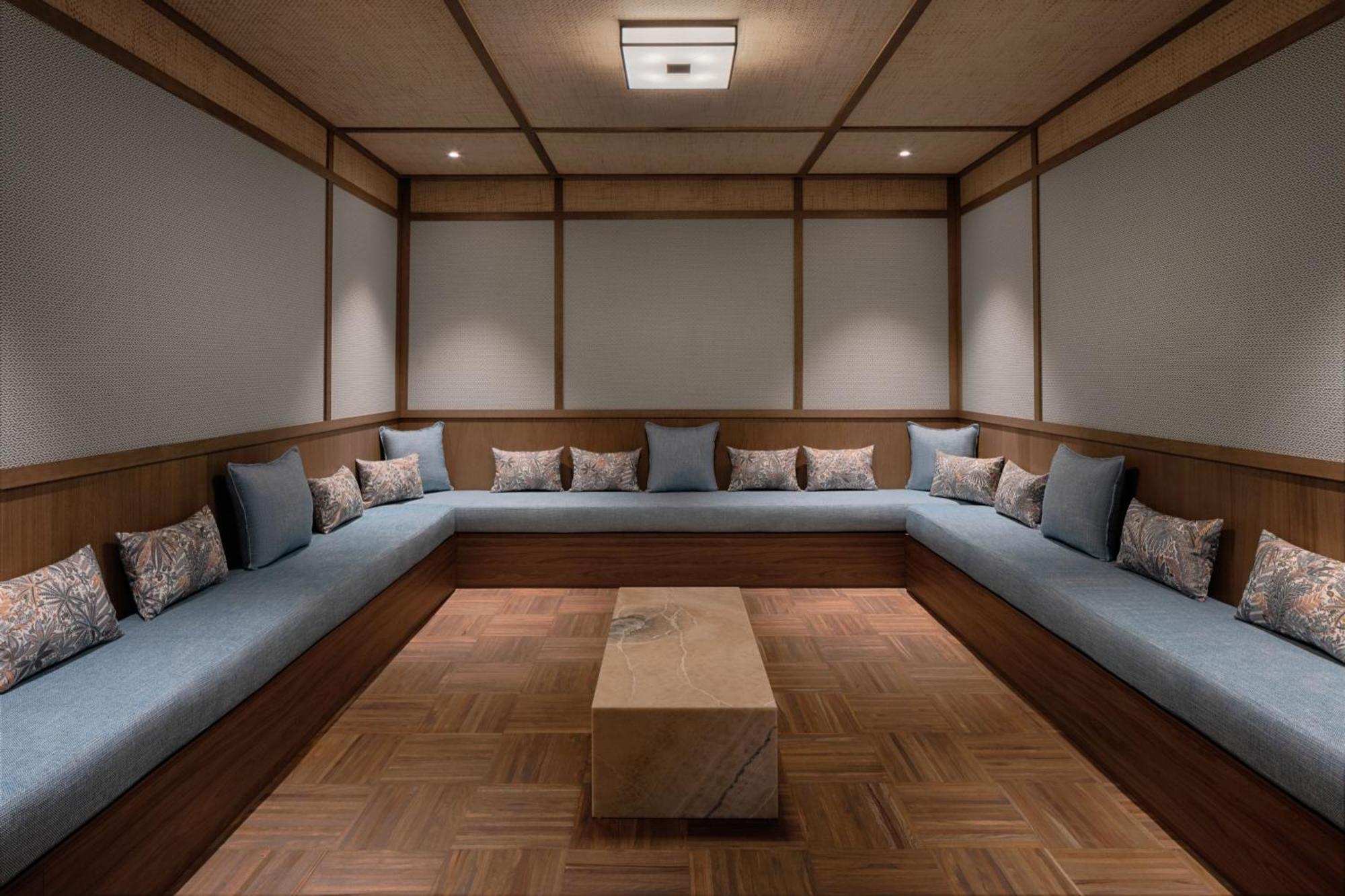 Stradom House, Autograph Collection Hotel 5*