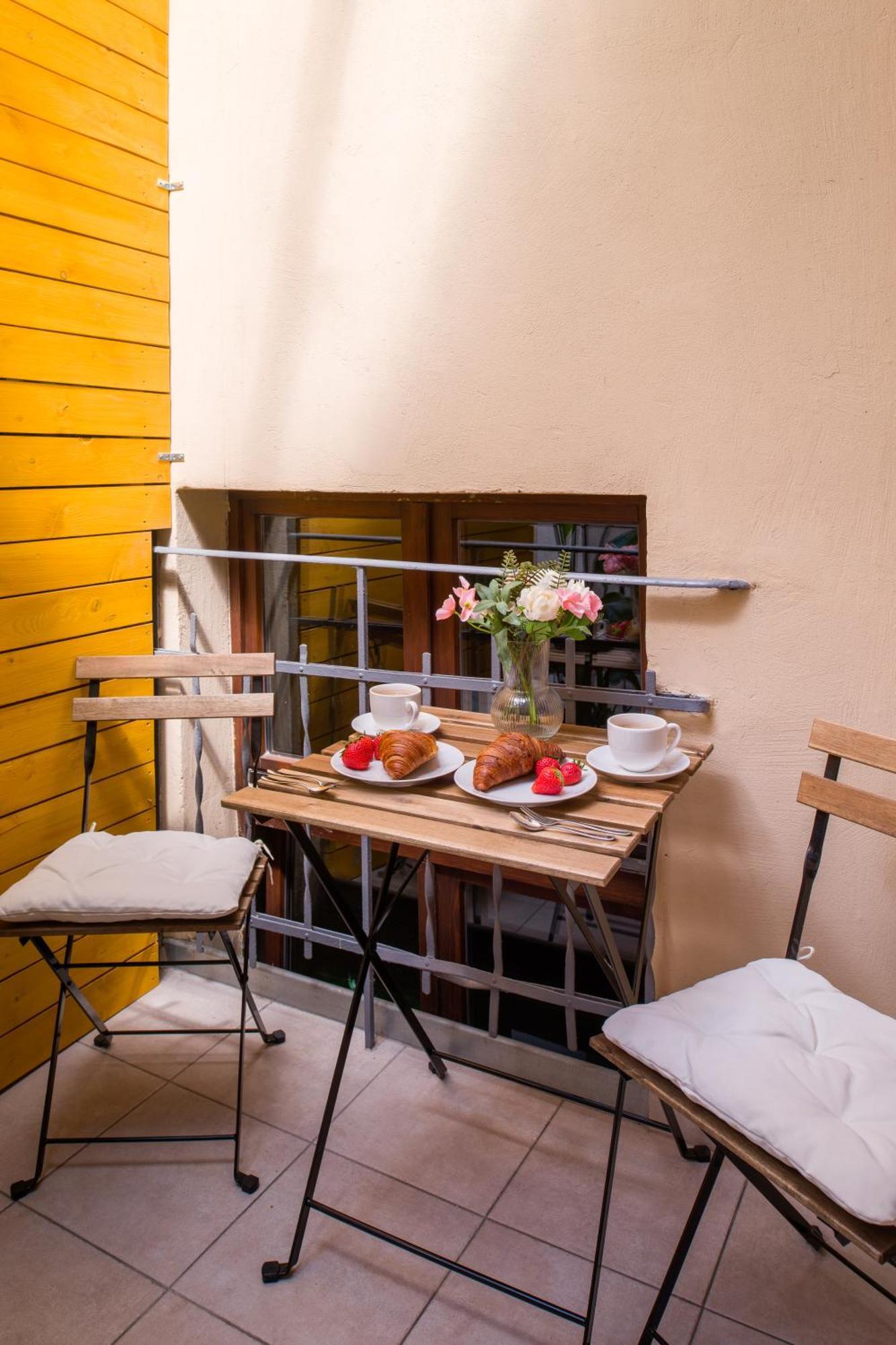 Appartement Zjawiskowy Obok Dworca Glownego Z Netflix I Ac Krakau