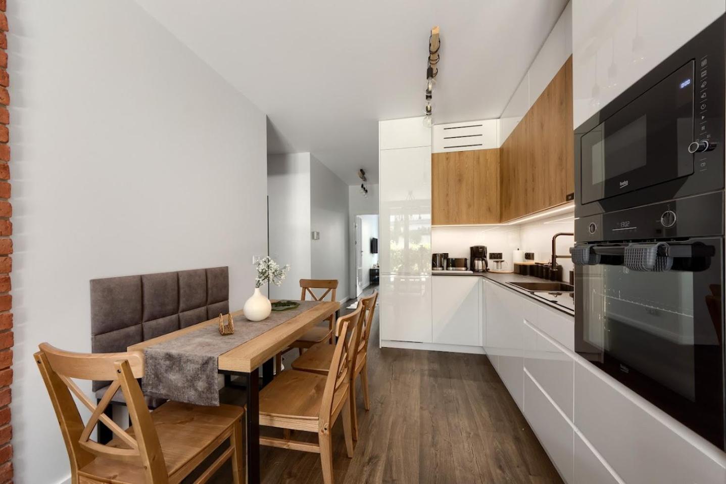 Cracow Masarska Premium * Krakow