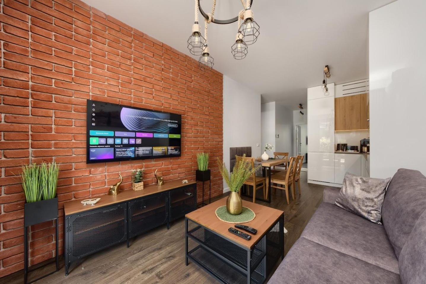 Cracow Masarska Premium * Krakow