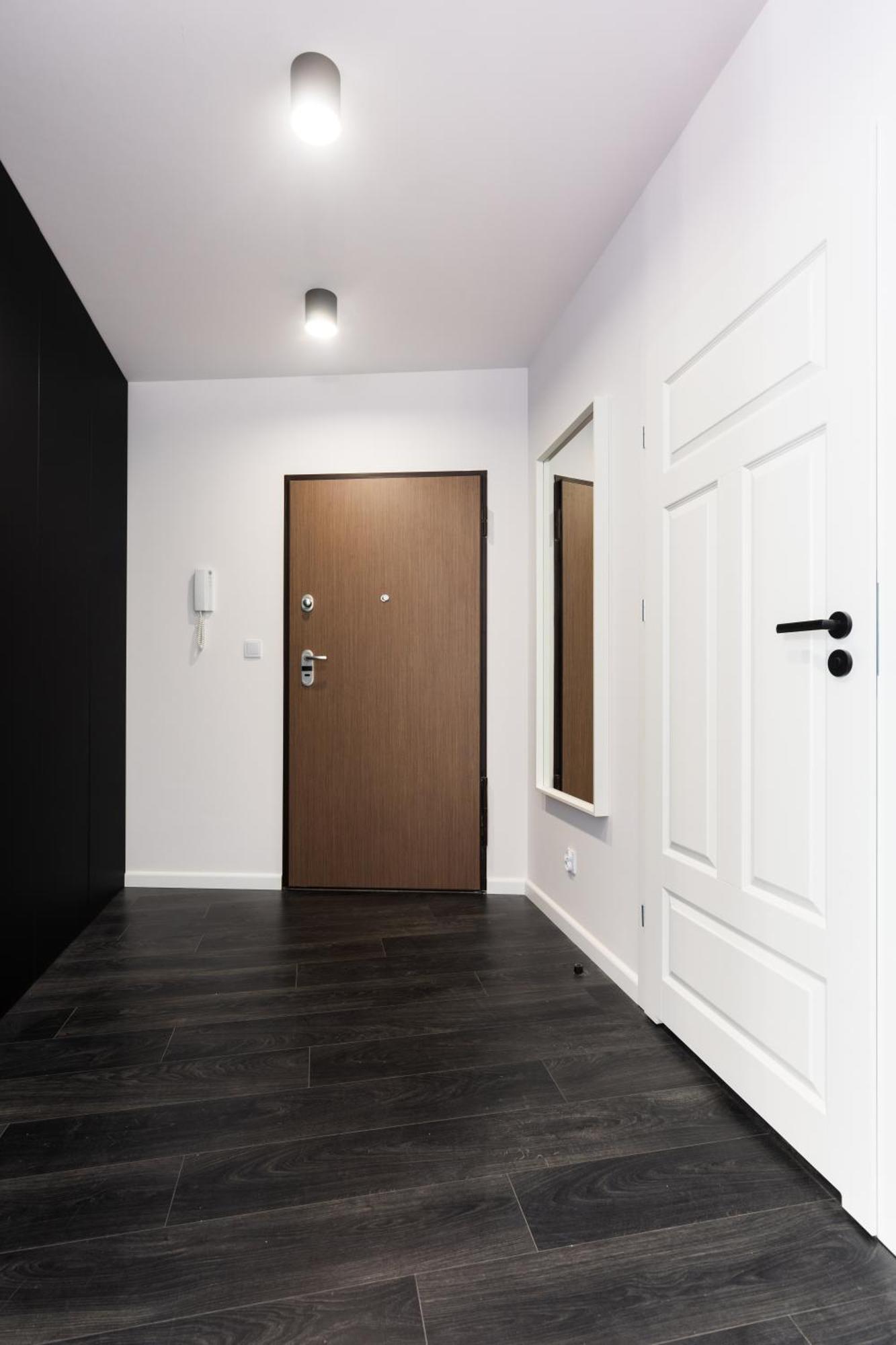 Deluxe Vermelo By Nearto Pl *