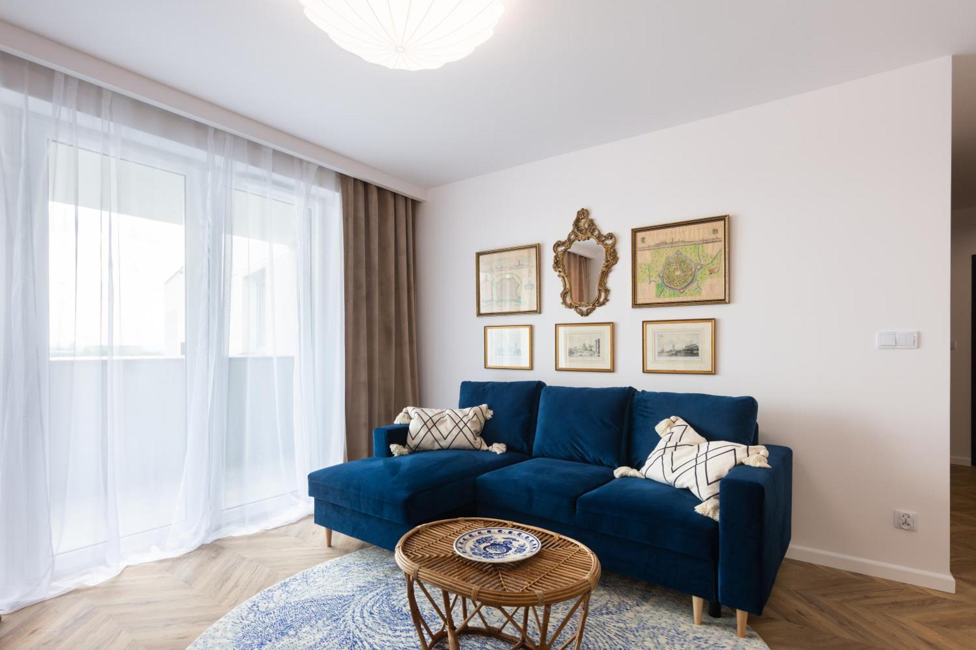 Deluxe Vermelo By Nearto Pl