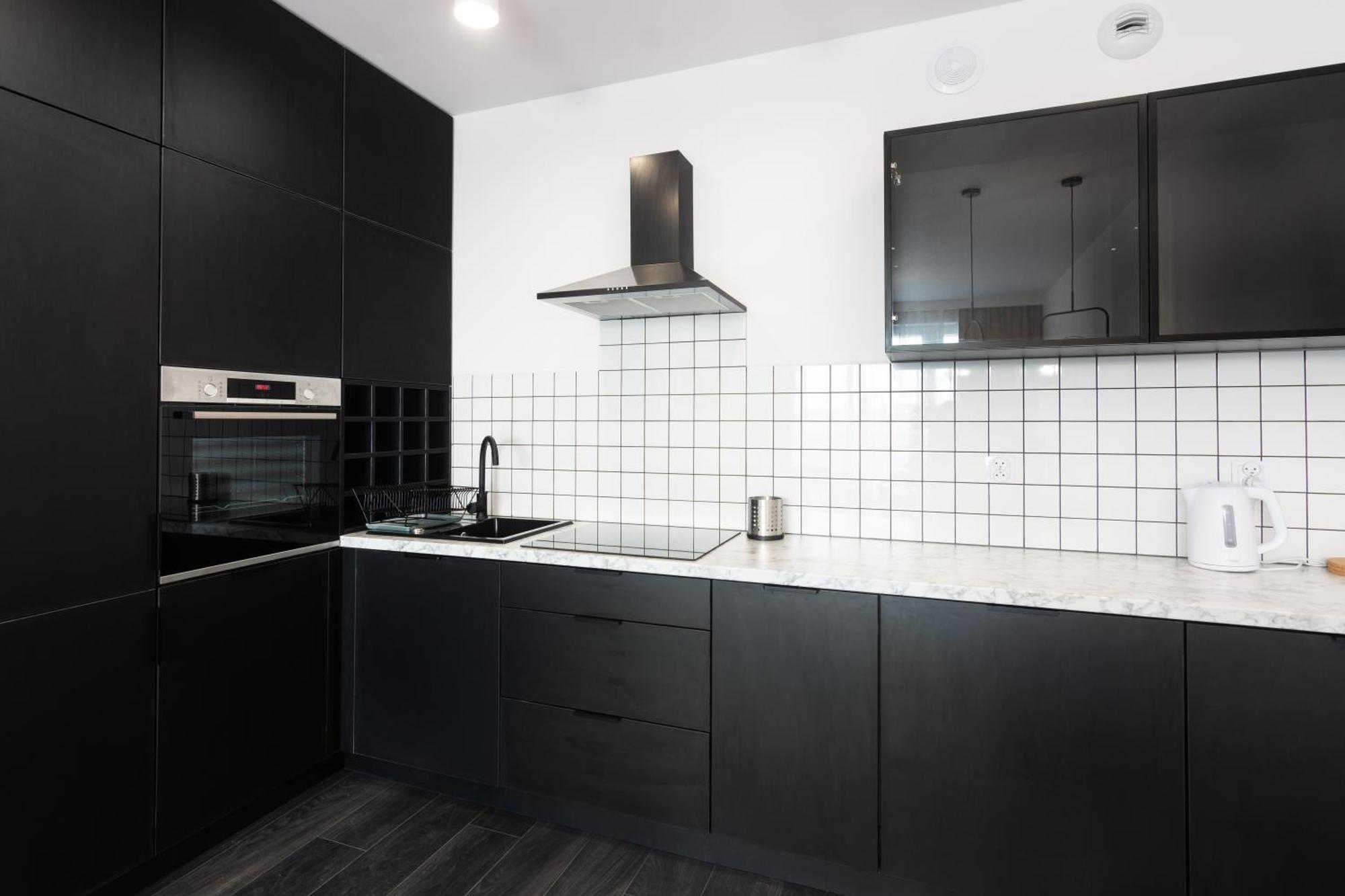 Apartament Deluxe Vermelo By Nearto Pl Kraków