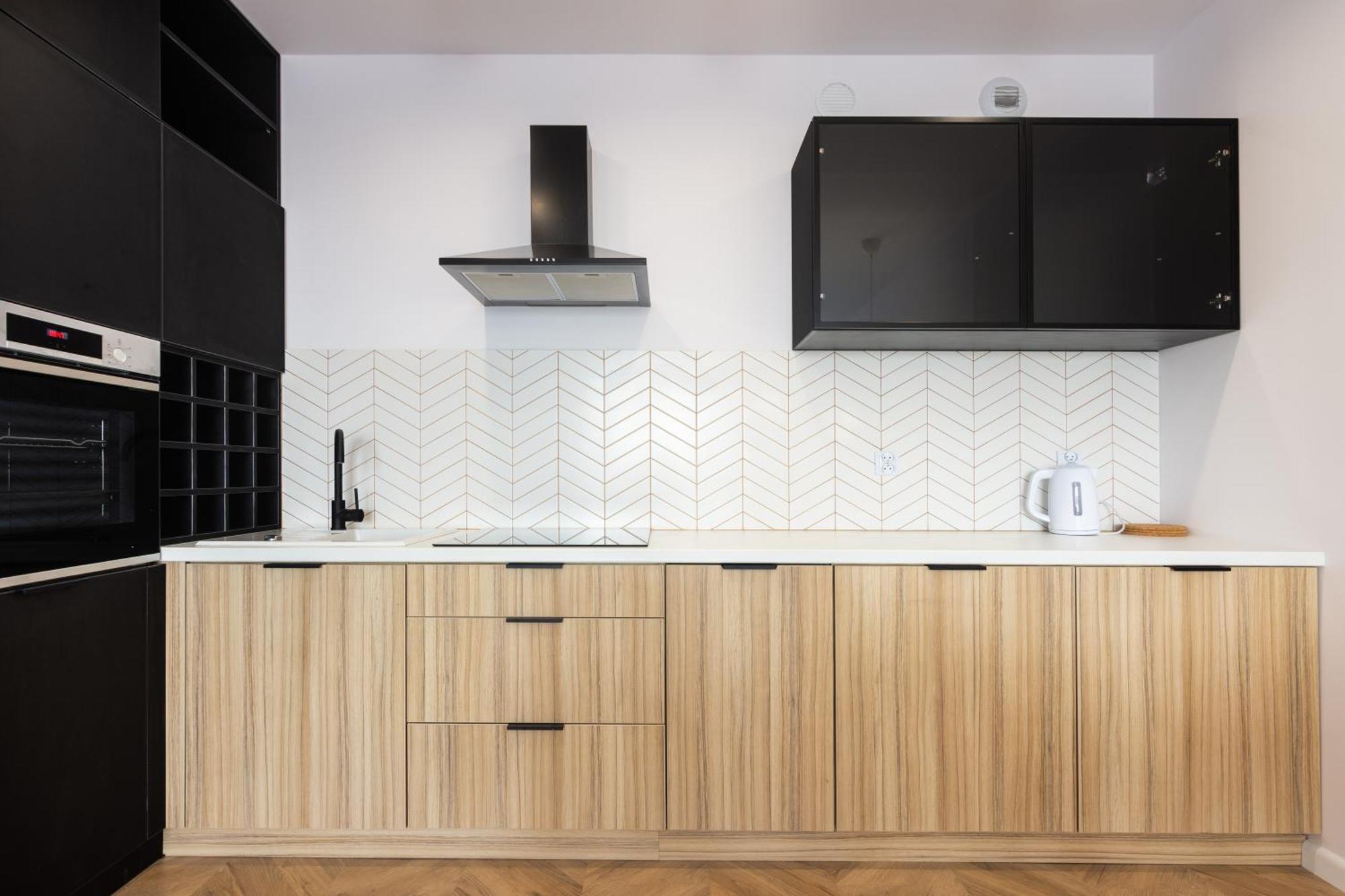Deluxe Vermelo By Nearto Pl *