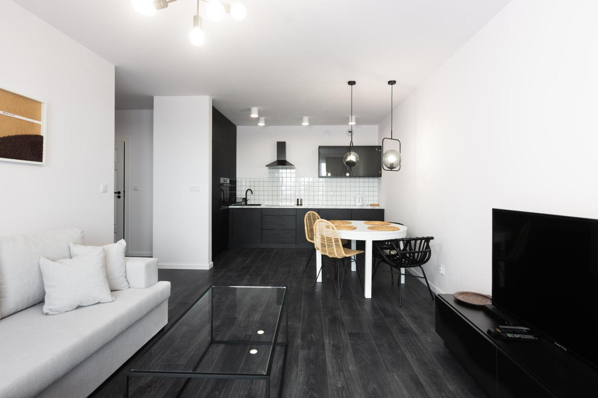 Deluxe Vermelo By Nearto Pl