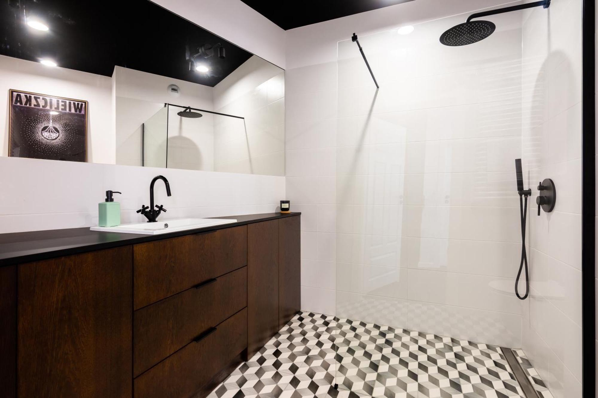 Apartament Deluxe Vermelo By Nearto Pl Kraków