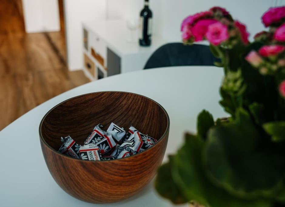 Cosy Studio In * Krakau