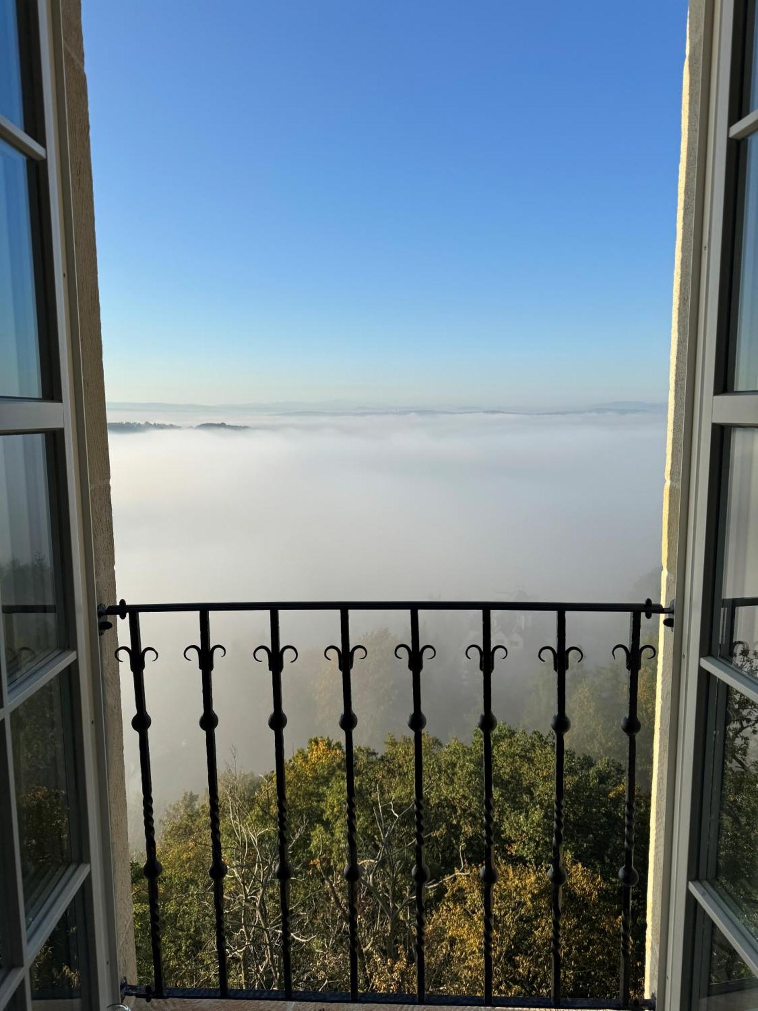 Hotel Zinar Castle 5*