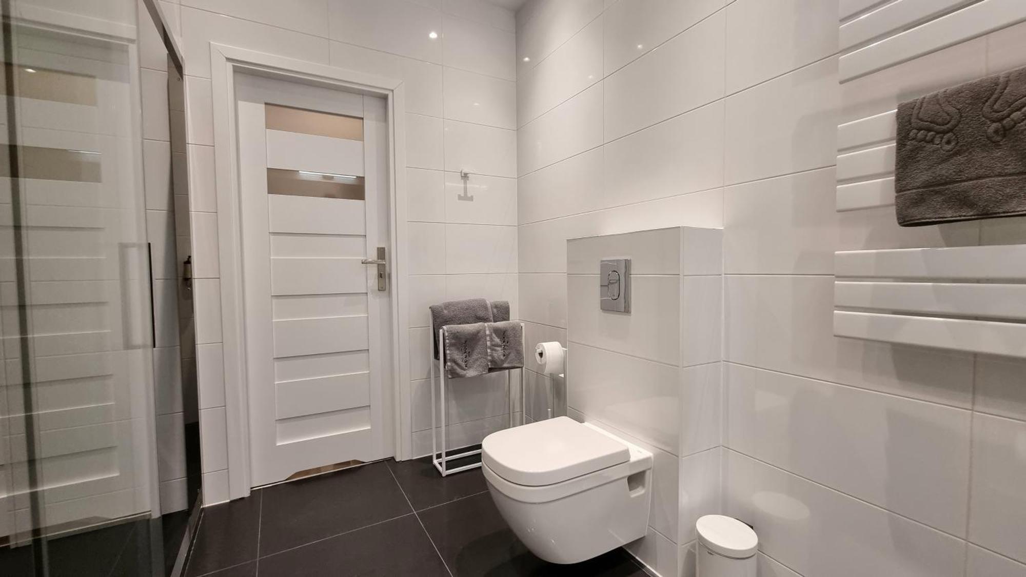 Nook Nook Katarzyny 2 3* Krakow