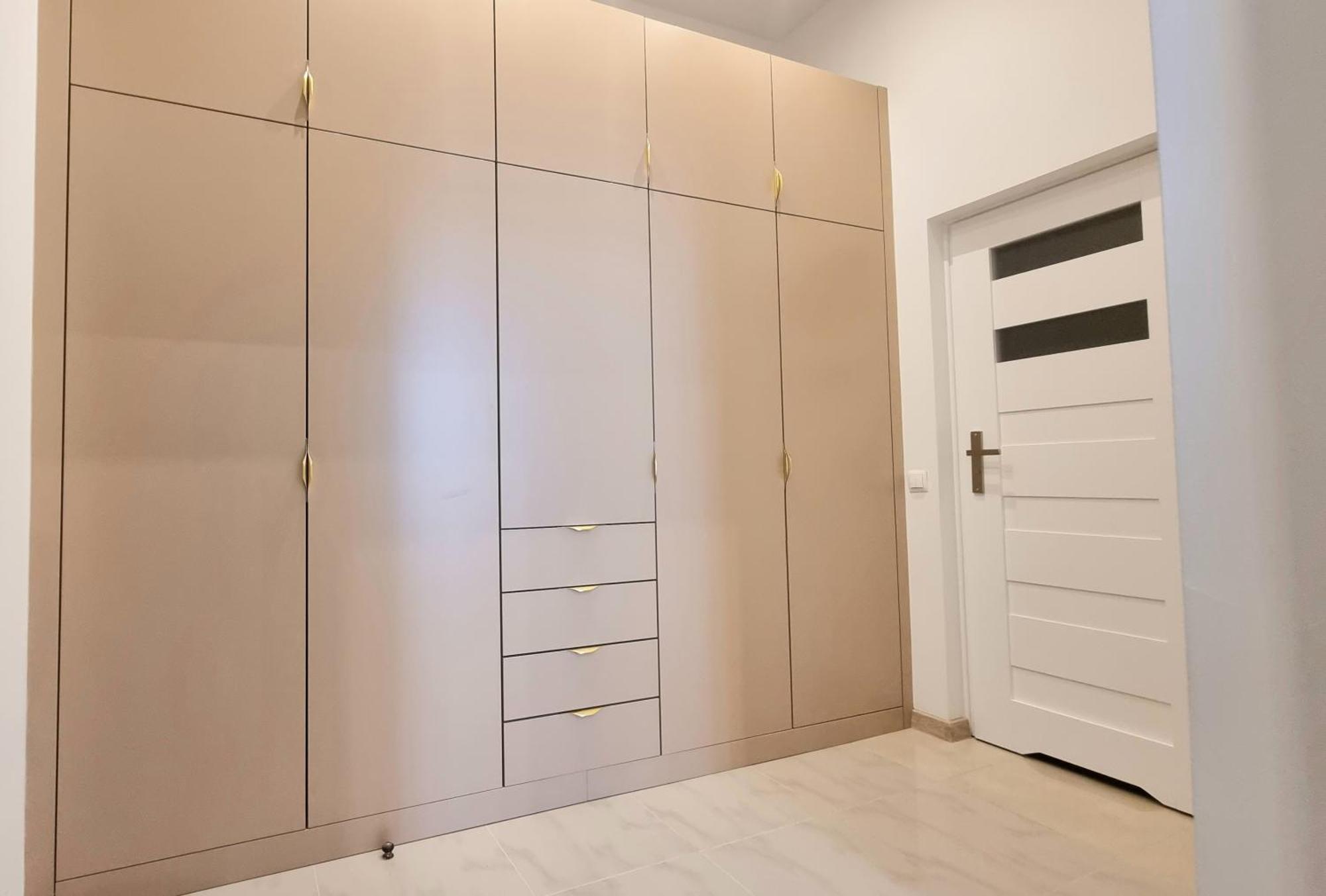 Aparthotel Nook Nook Katarzyny 2 3*
