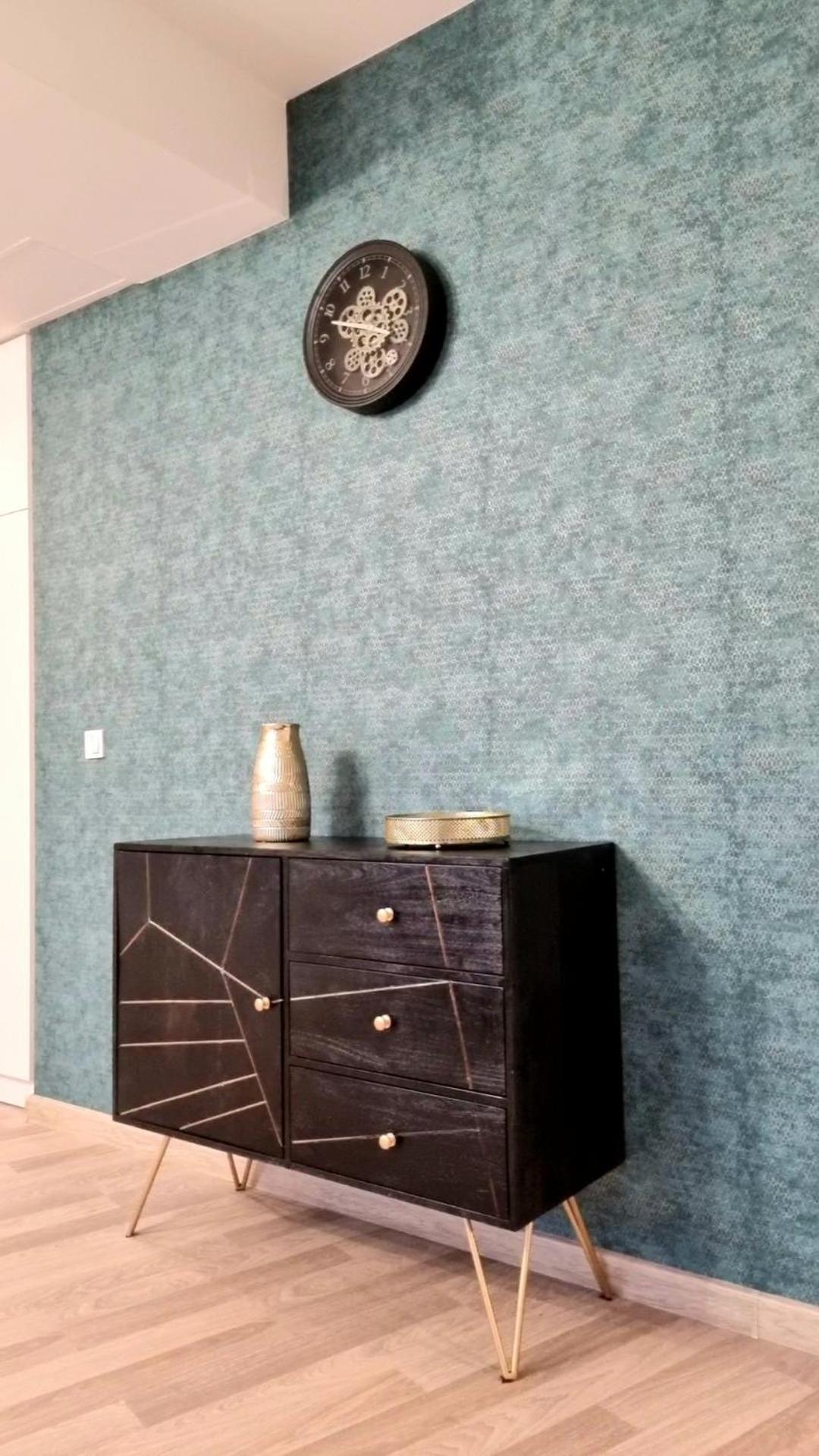 Nook Nook Kazimierza Wielkiego 104 *