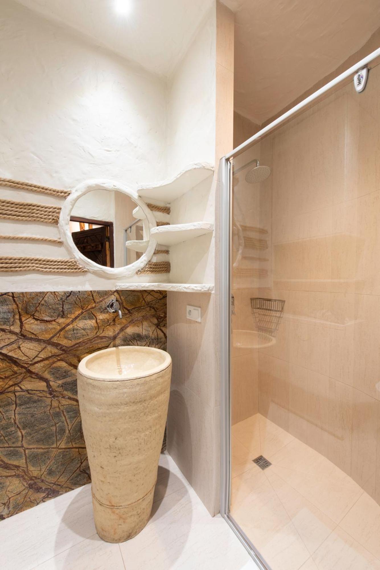 Krakowhomes Apartamento