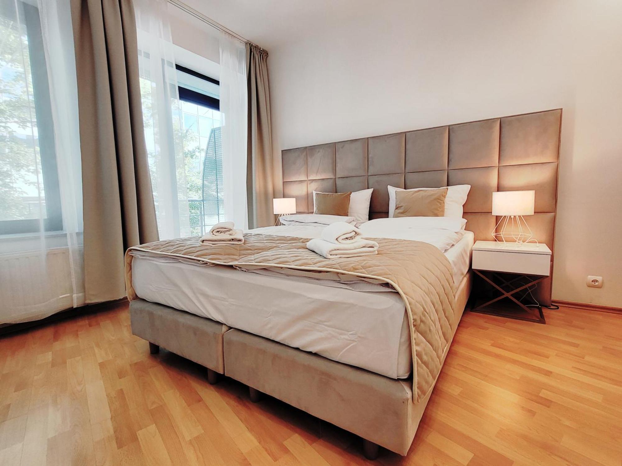 Nook Nook Kazimierza Wielkiego 104 * Kraków