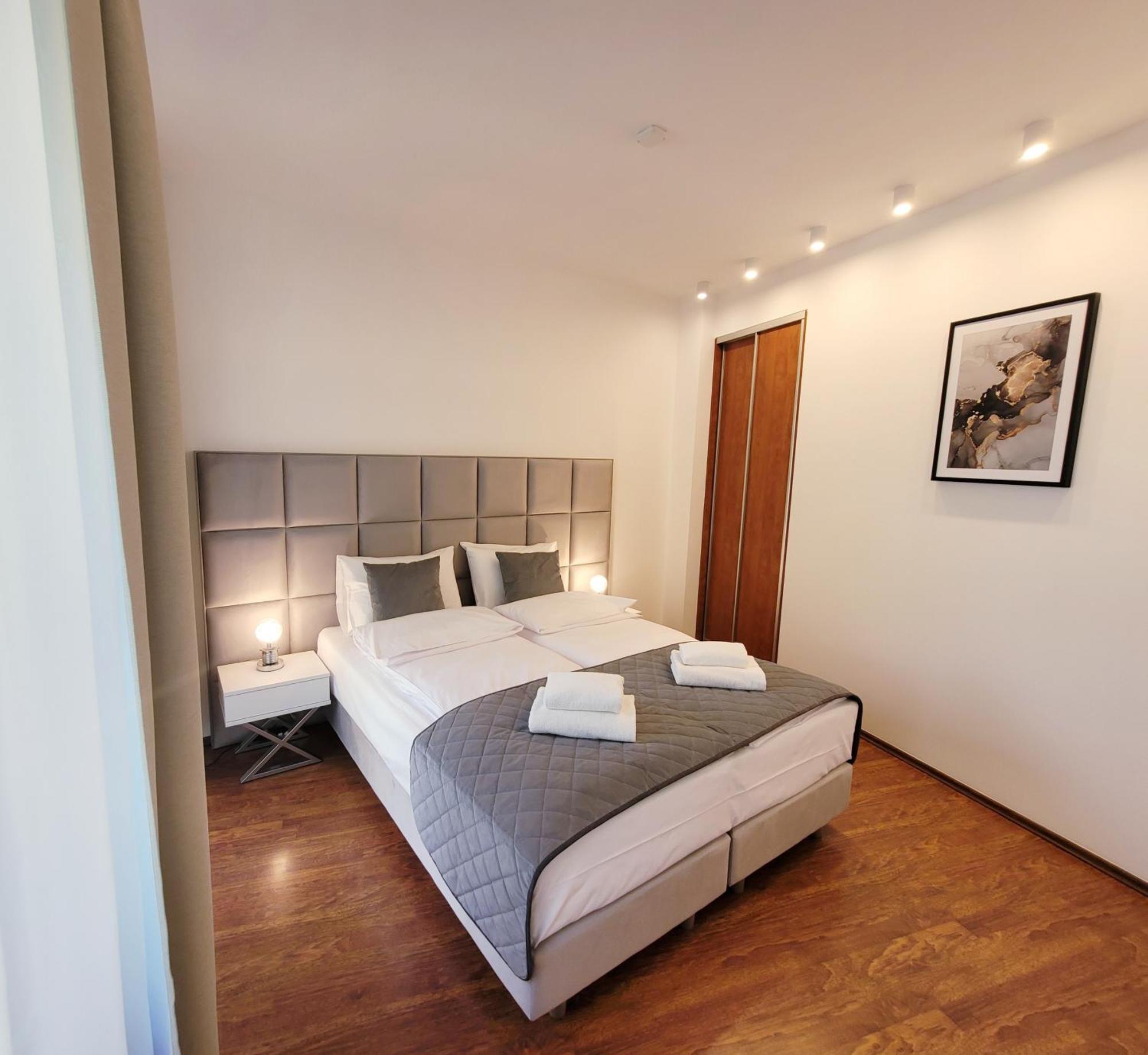 Nook Nook Kazimierza Wielkiego 104 * Kraków