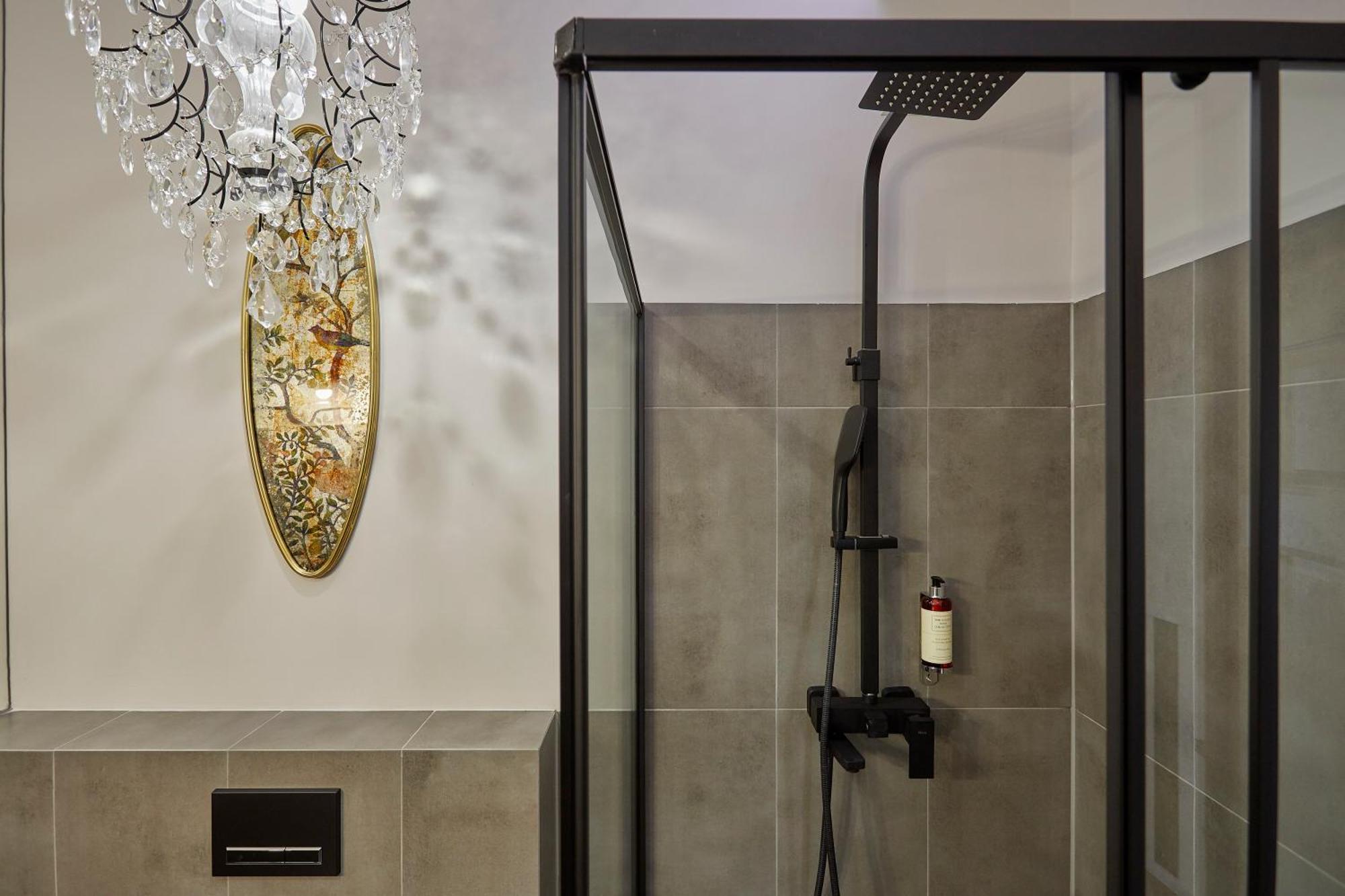 Nook Nook Katarzyny 2 Aparthotel