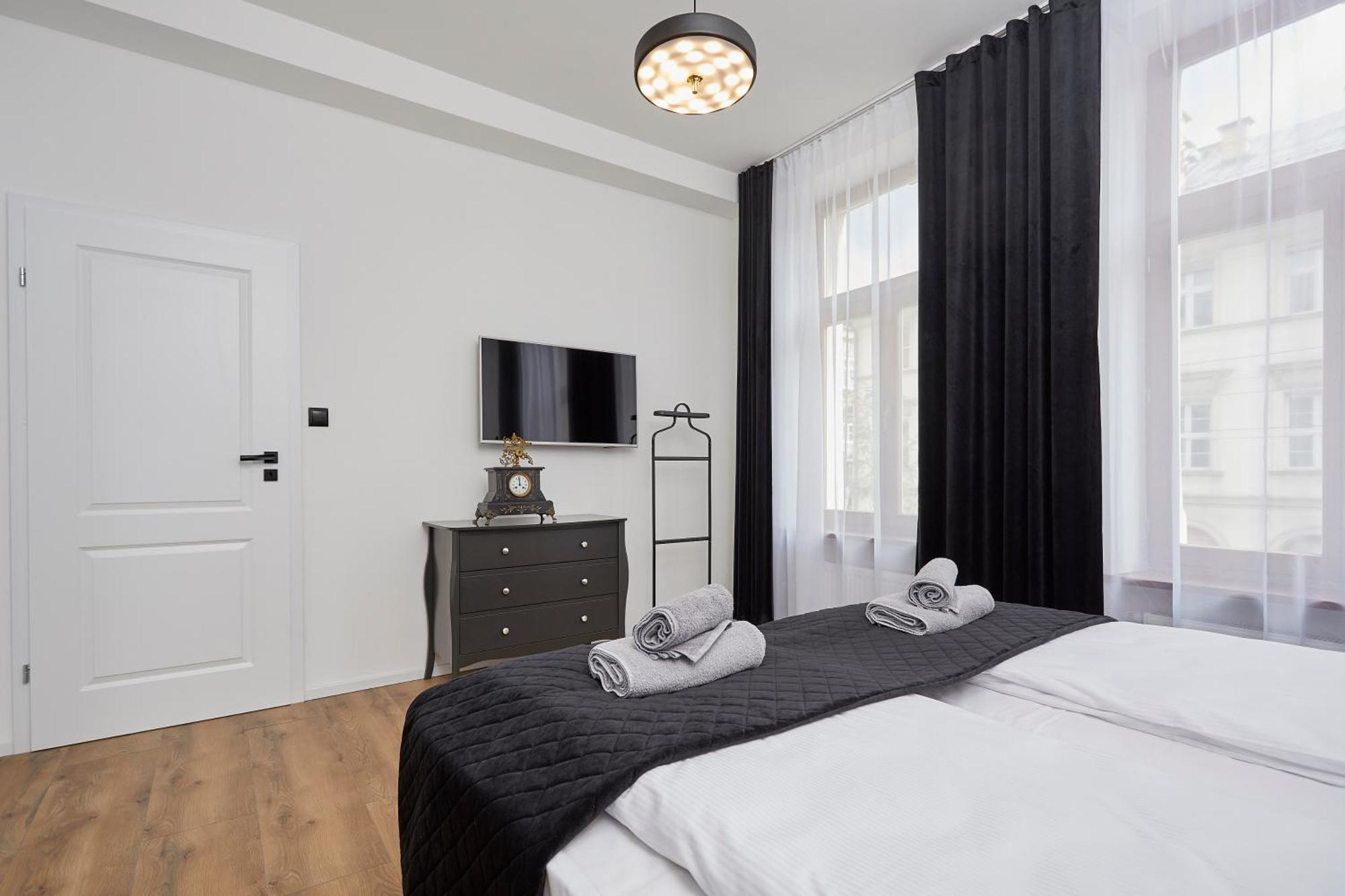 Nook Nook Katarzyny 2 3*