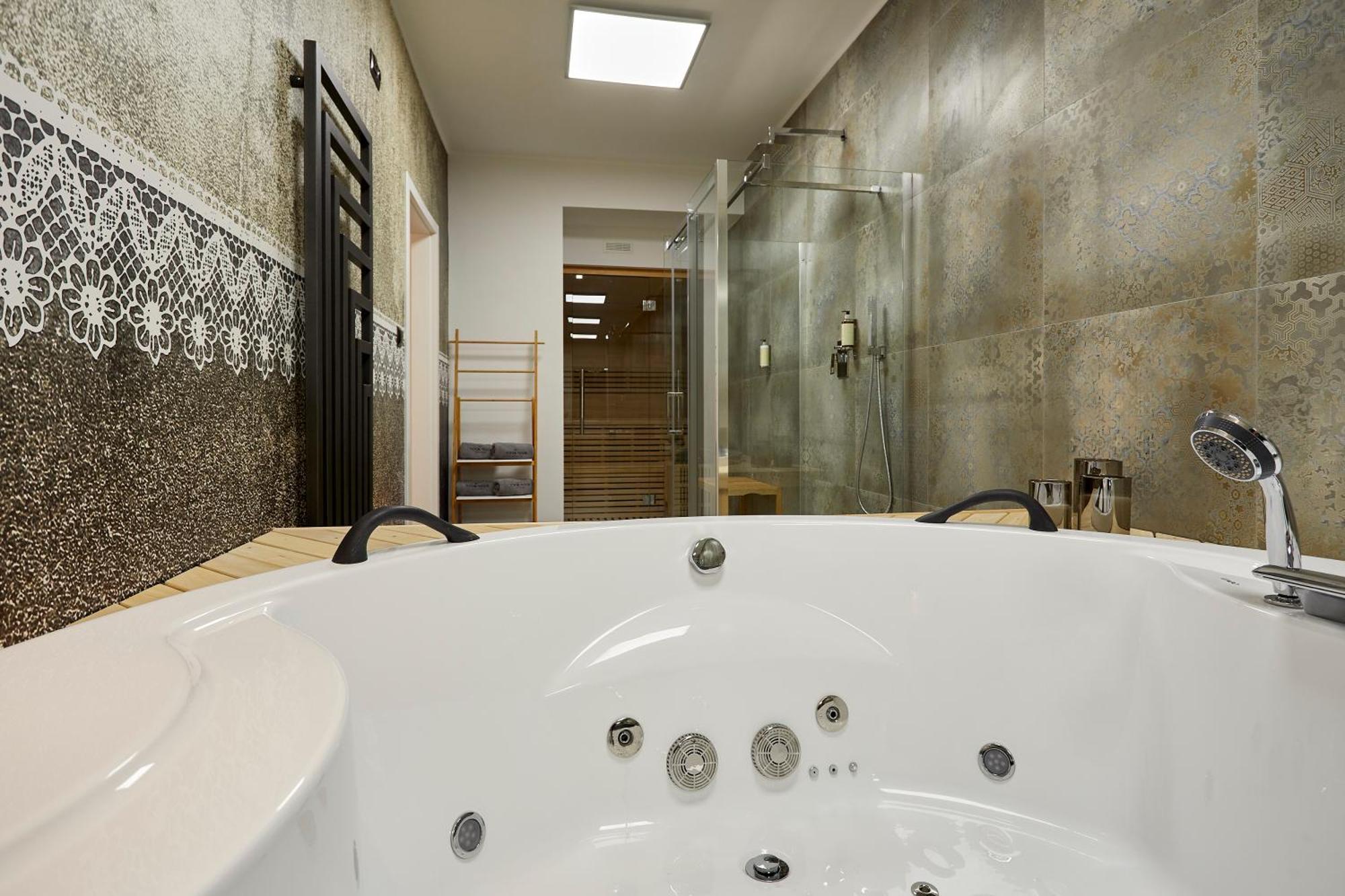 Nook Nook Katarzyny 2