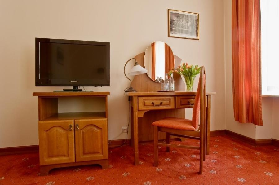 Regent 3* Krakow