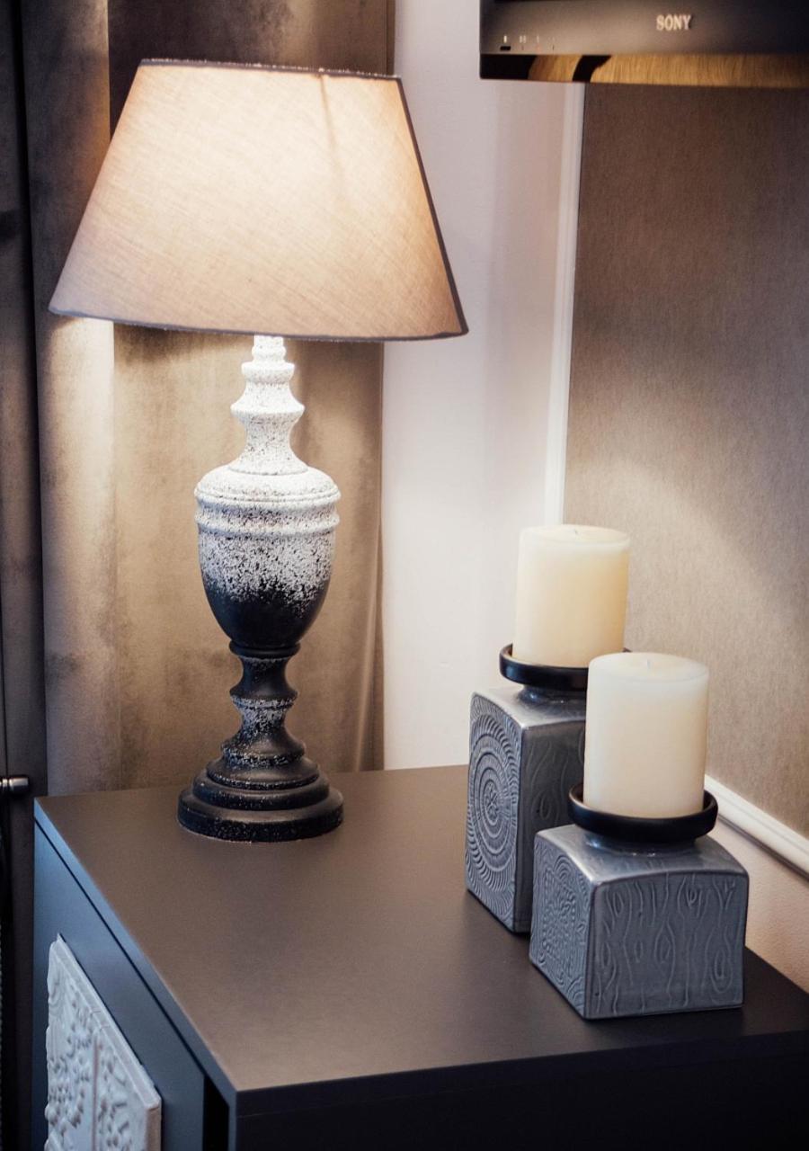 Scandic - Old Town Apartment Krakow