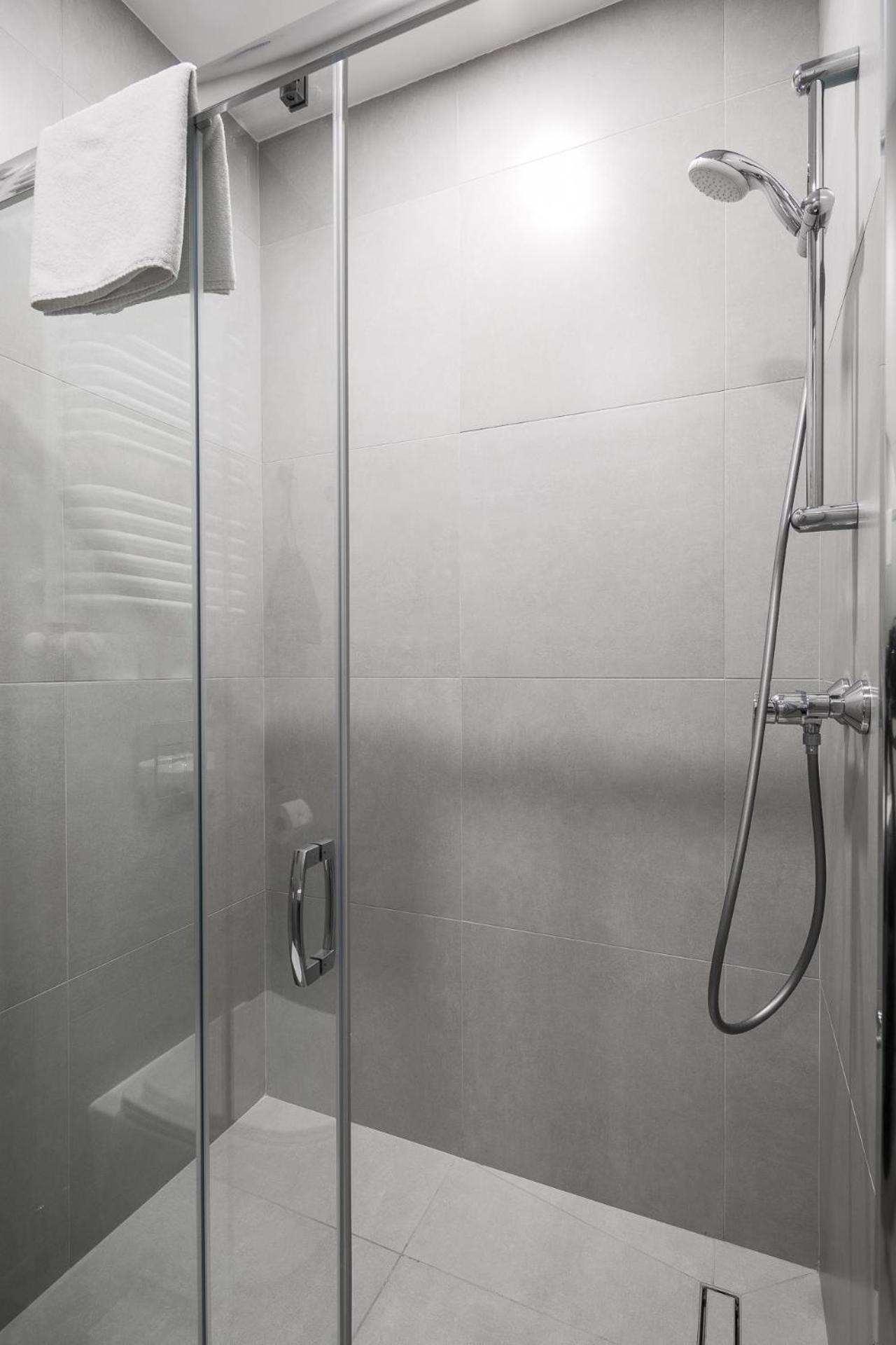 Apartamento Modern & Cozy Flat - Near To Wawel Castle *