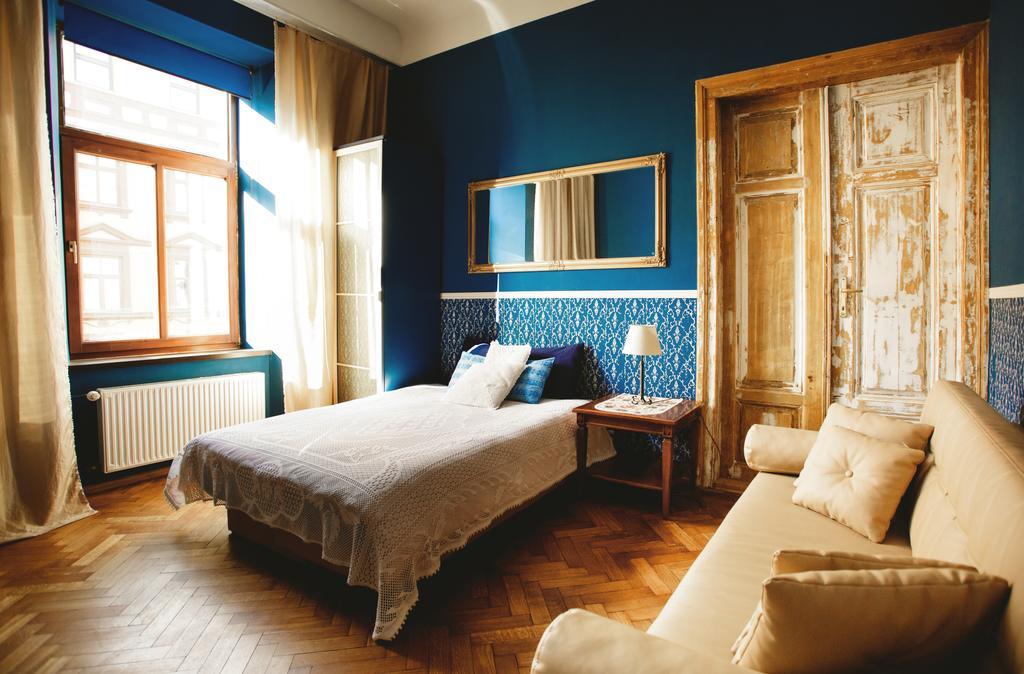 Aparthotel Boutique - Center - Kazimierz Krakow