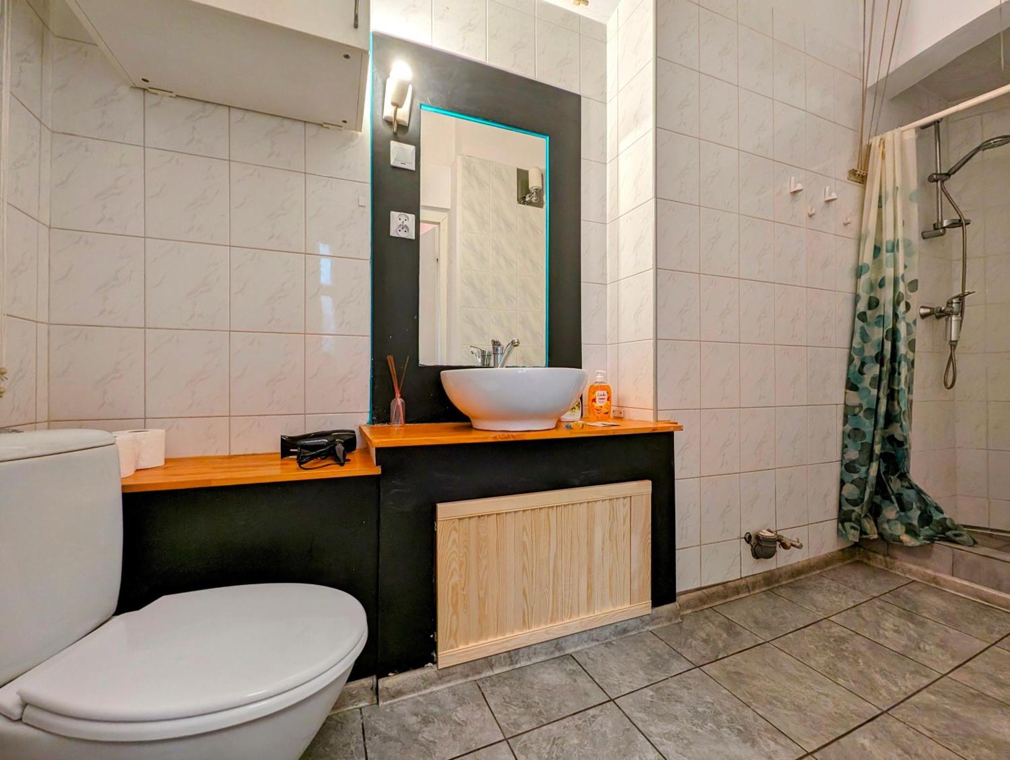 Karmelicka 48 By Homeprime Apartment