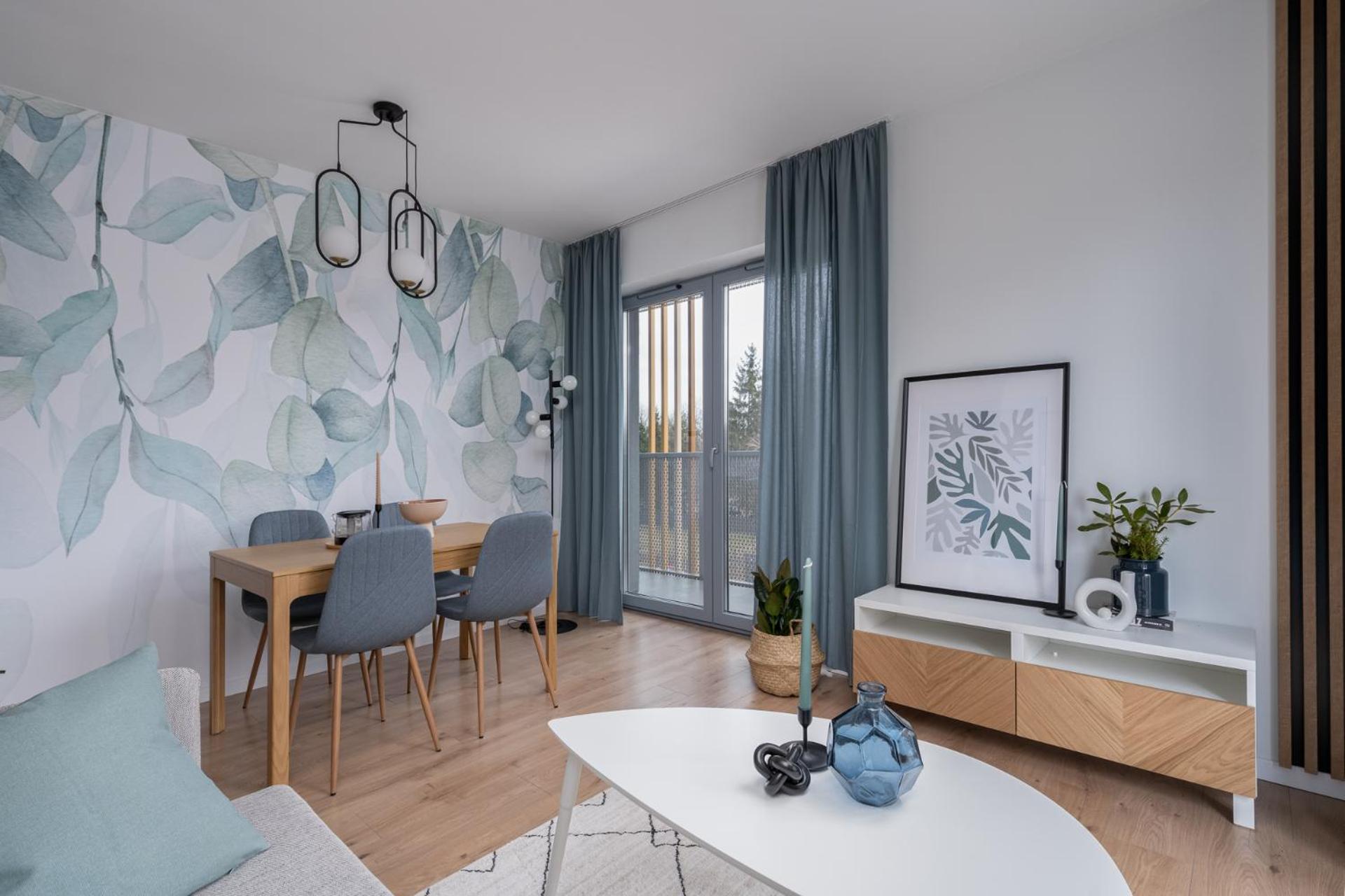 Rentplanet - Prandoty Appartement *