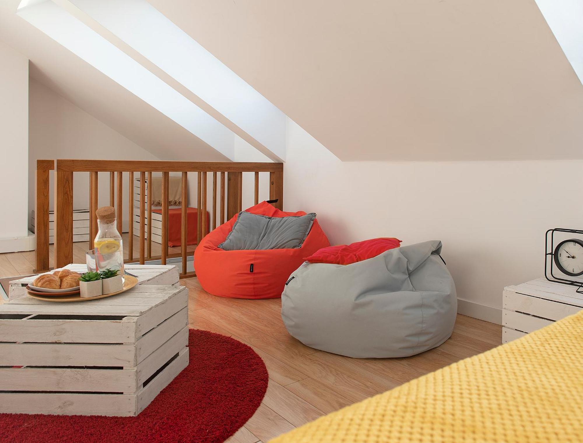 3d Wygoda Apartamento