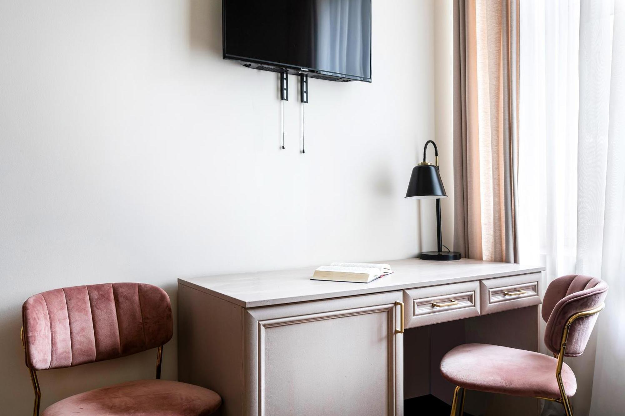 Apartament Cracow Heart - 19th-century Tenement House Of Stanislaw Wyspianski *