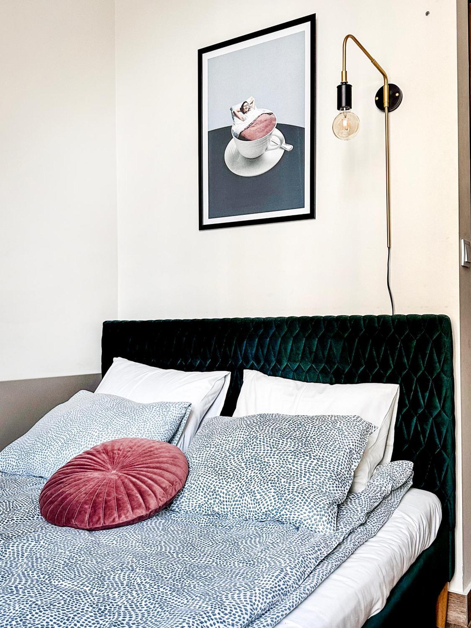 Cracow Heart - 19th-century Tenement House Of Stanislaw Wyspianski Apartament *