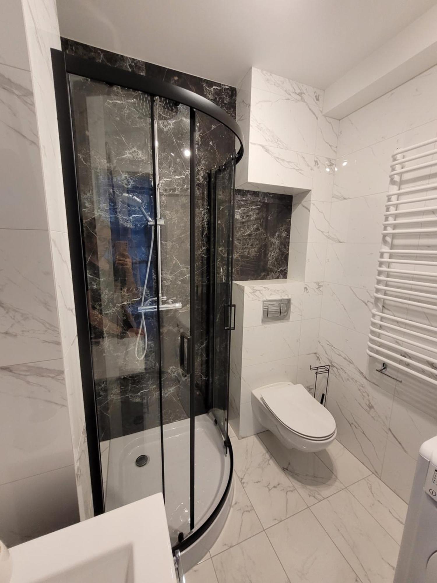 Ceglana Kamienica Nad Wisla Apartamento *