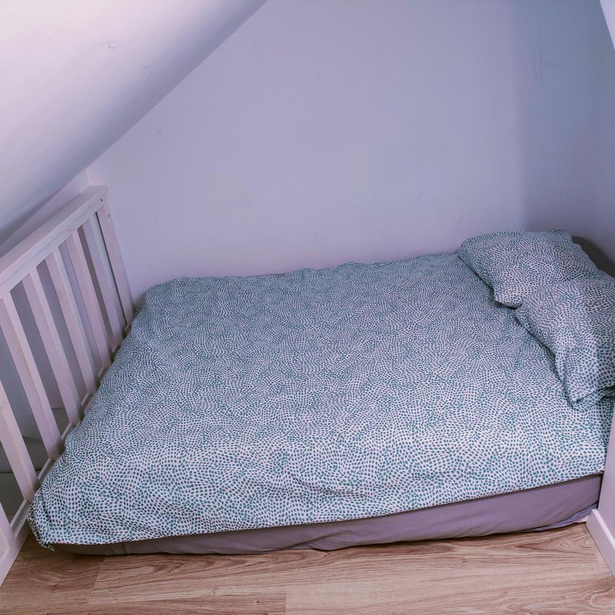 Apartamento Ceglana Kamienica Nad Wisla *