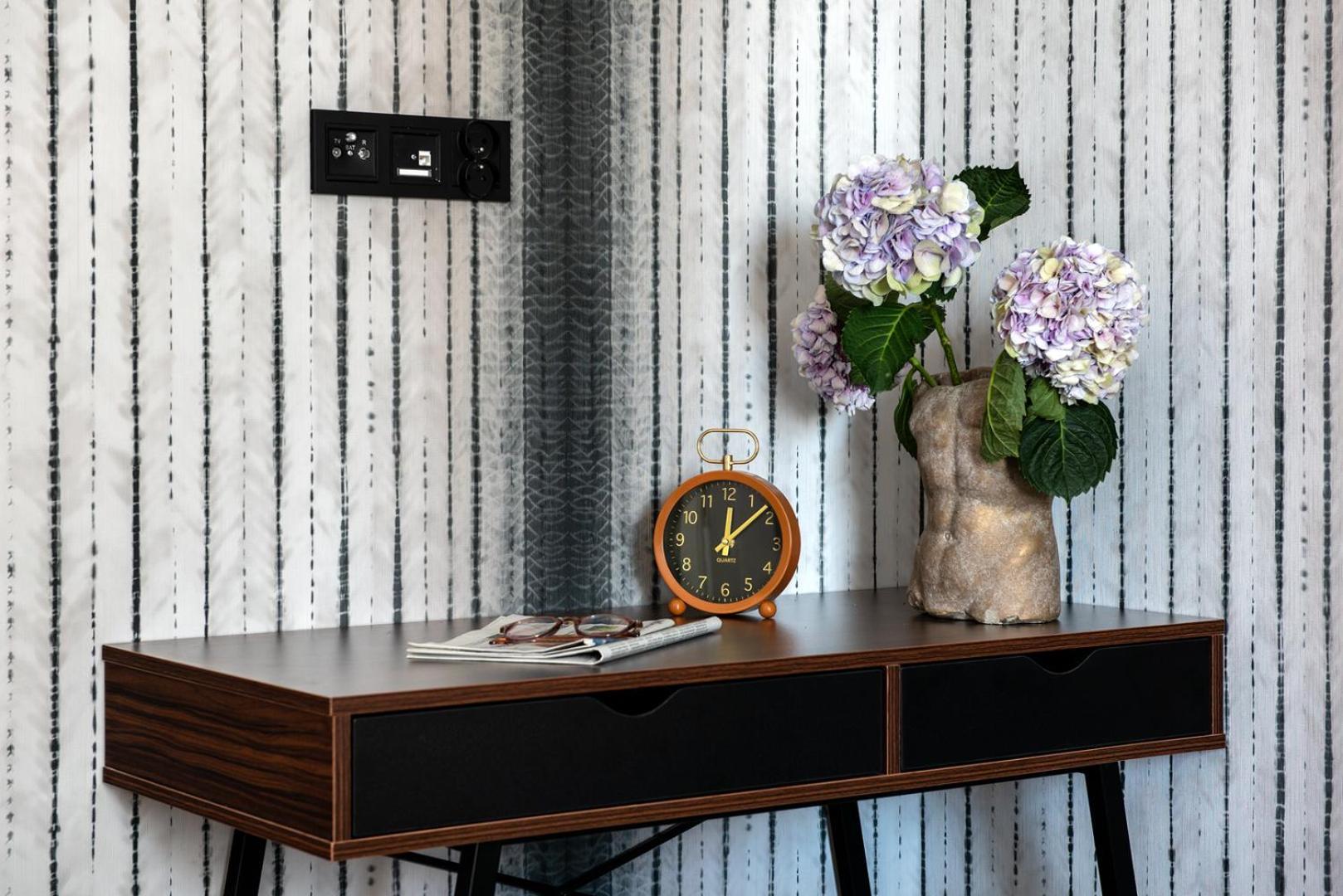 Aparthotel Inpoint Drive - Stay&park Free Krakau