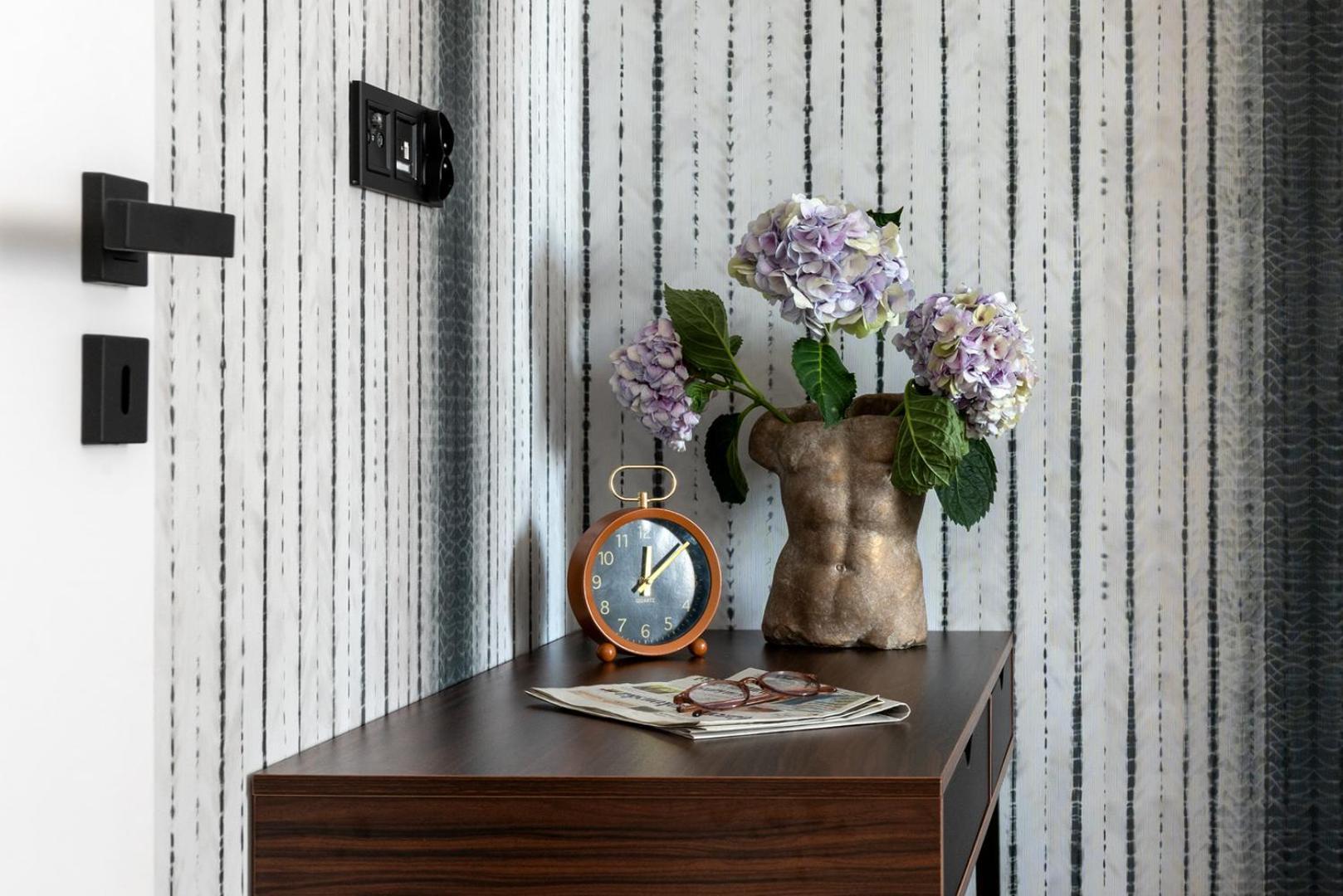 Inpoint Drive - Stay&park Free Aparthotel Krakau