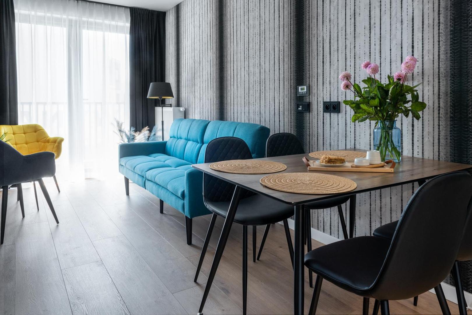 Inpoint Drive - Stay&park Free Aparthotel