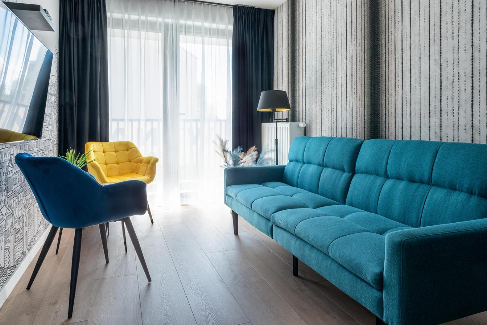 Inpoint Drive - Stay&park Free Aparthotel *