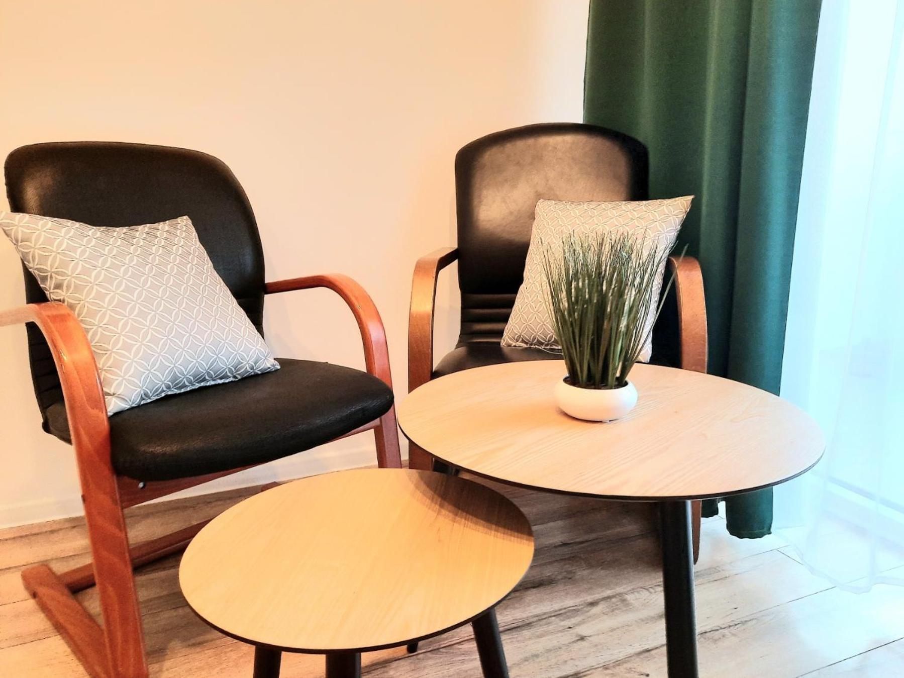 Aparthotel Royal Smart Cracow *