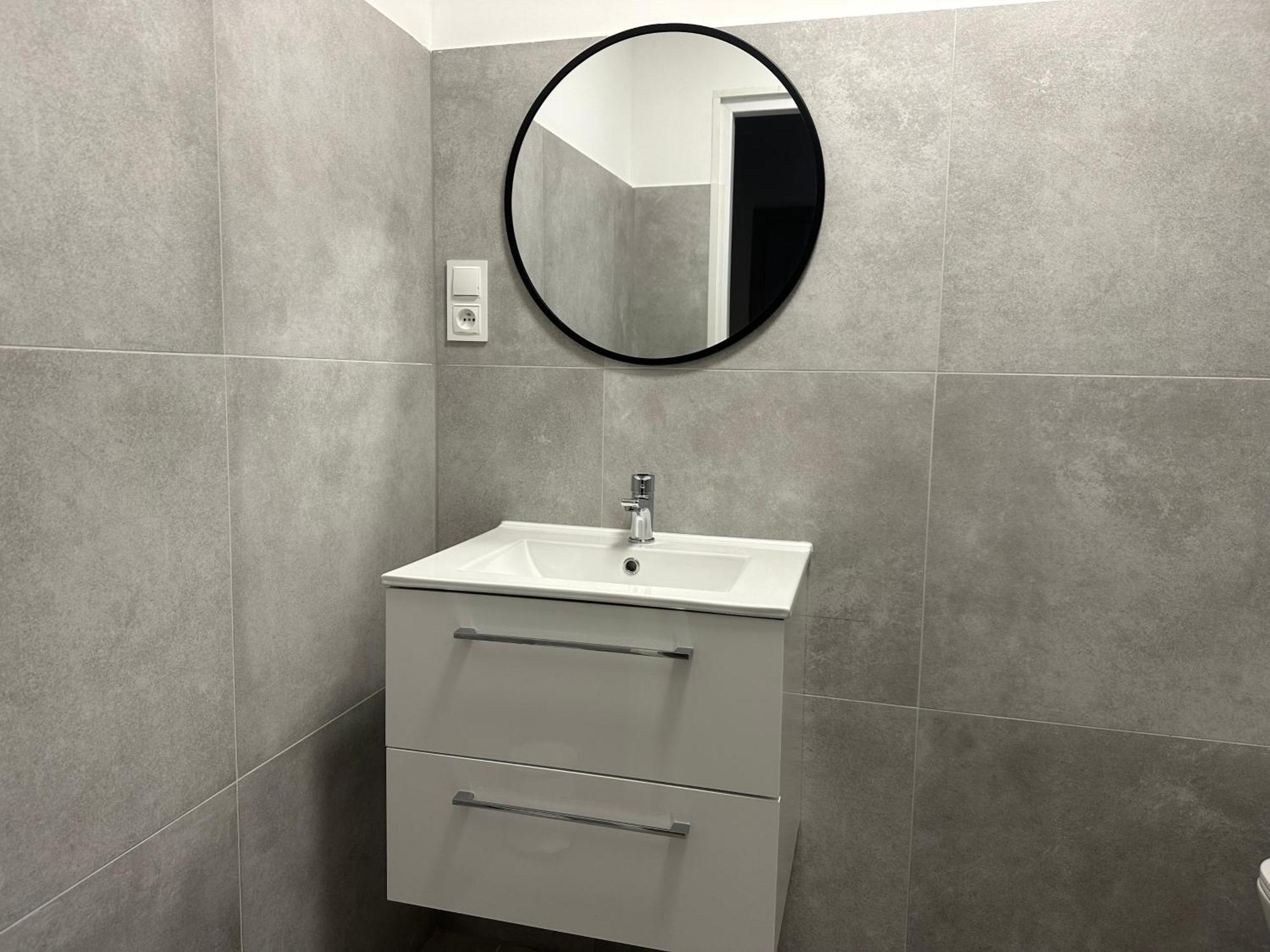 Apartamento Ga *