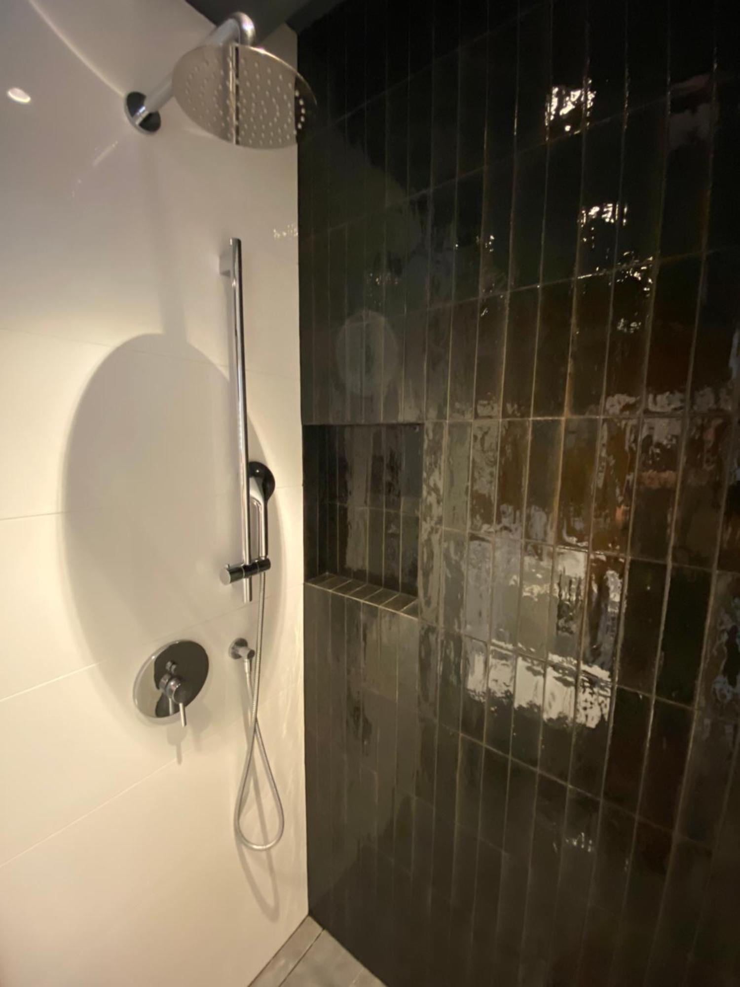 Lovers' Loft In - Orawska 7 * Cracóvia