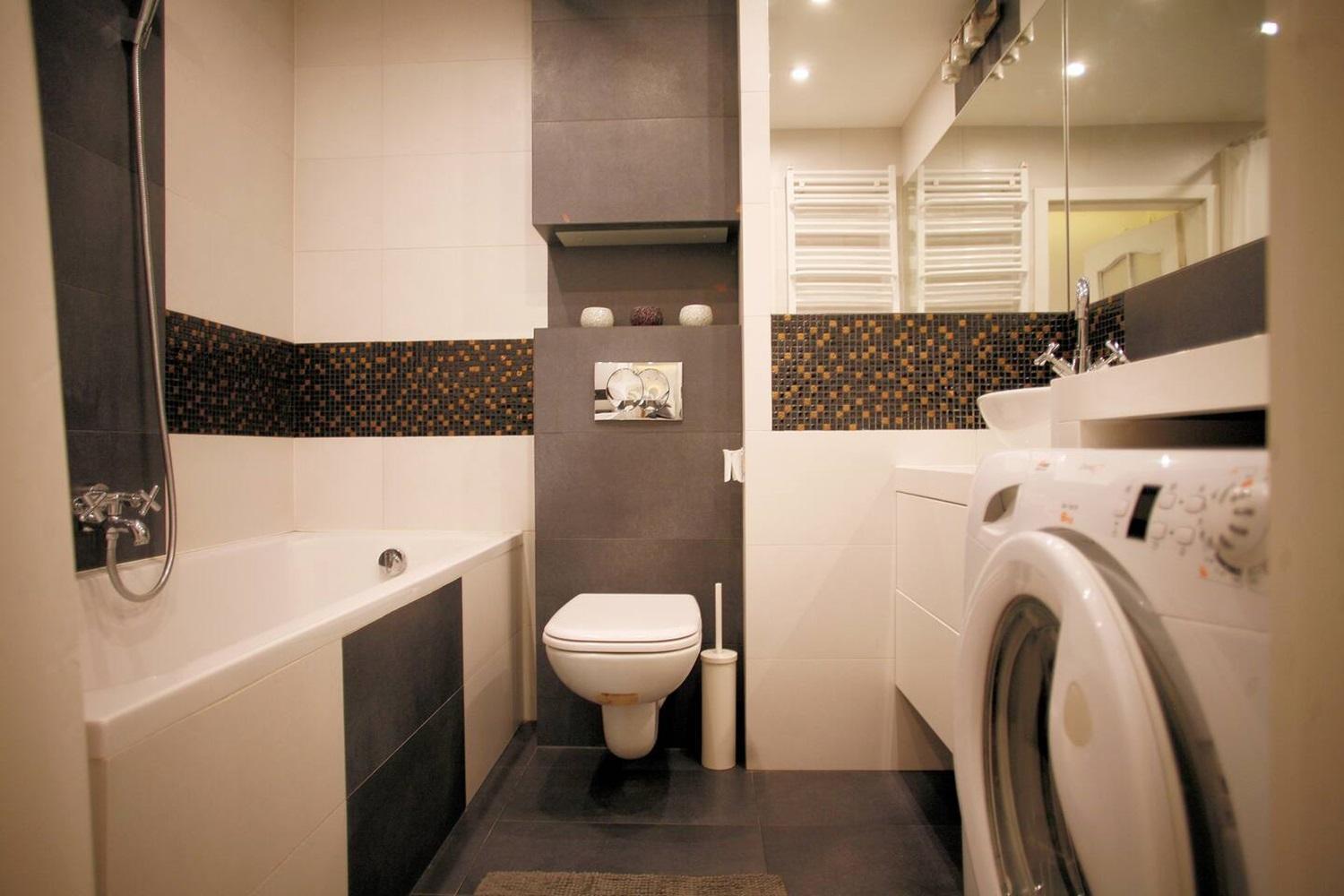 Komfortowy Bociana 4 *