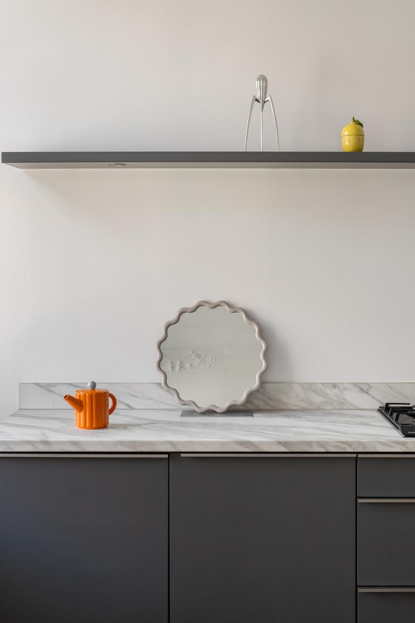 Apartment St Florian *