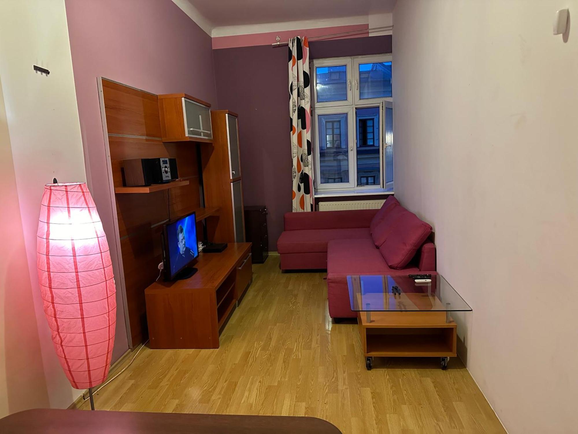 Wawel Apartament Centrum Apartament Kraków