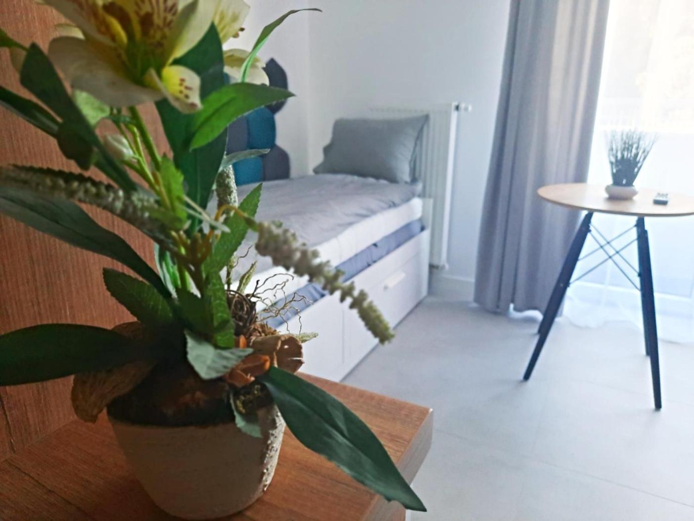 Aparthotel Royal Smart Cracow Krakow