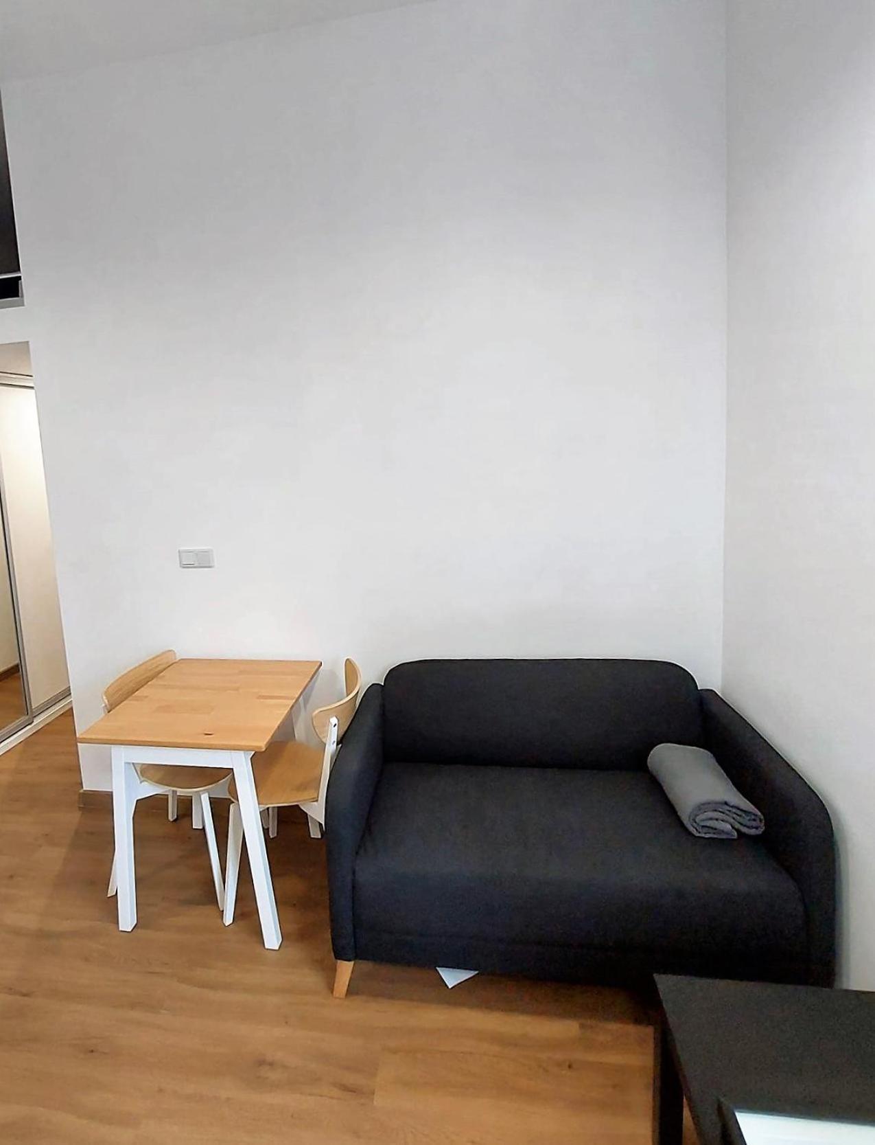 Apartment Old Town Stage One