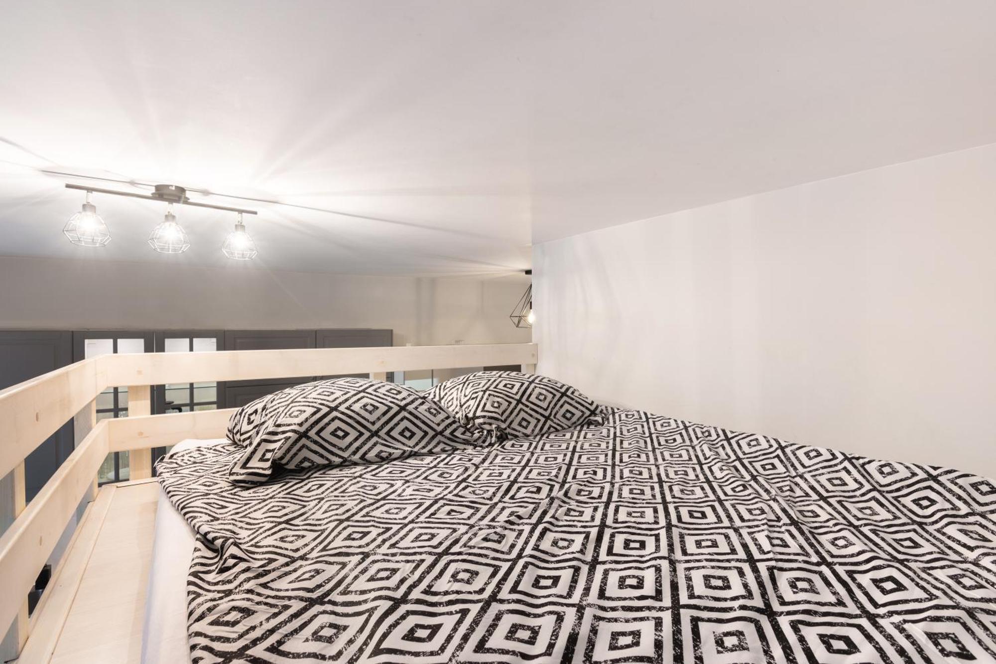 Pawia Apartment Krakow