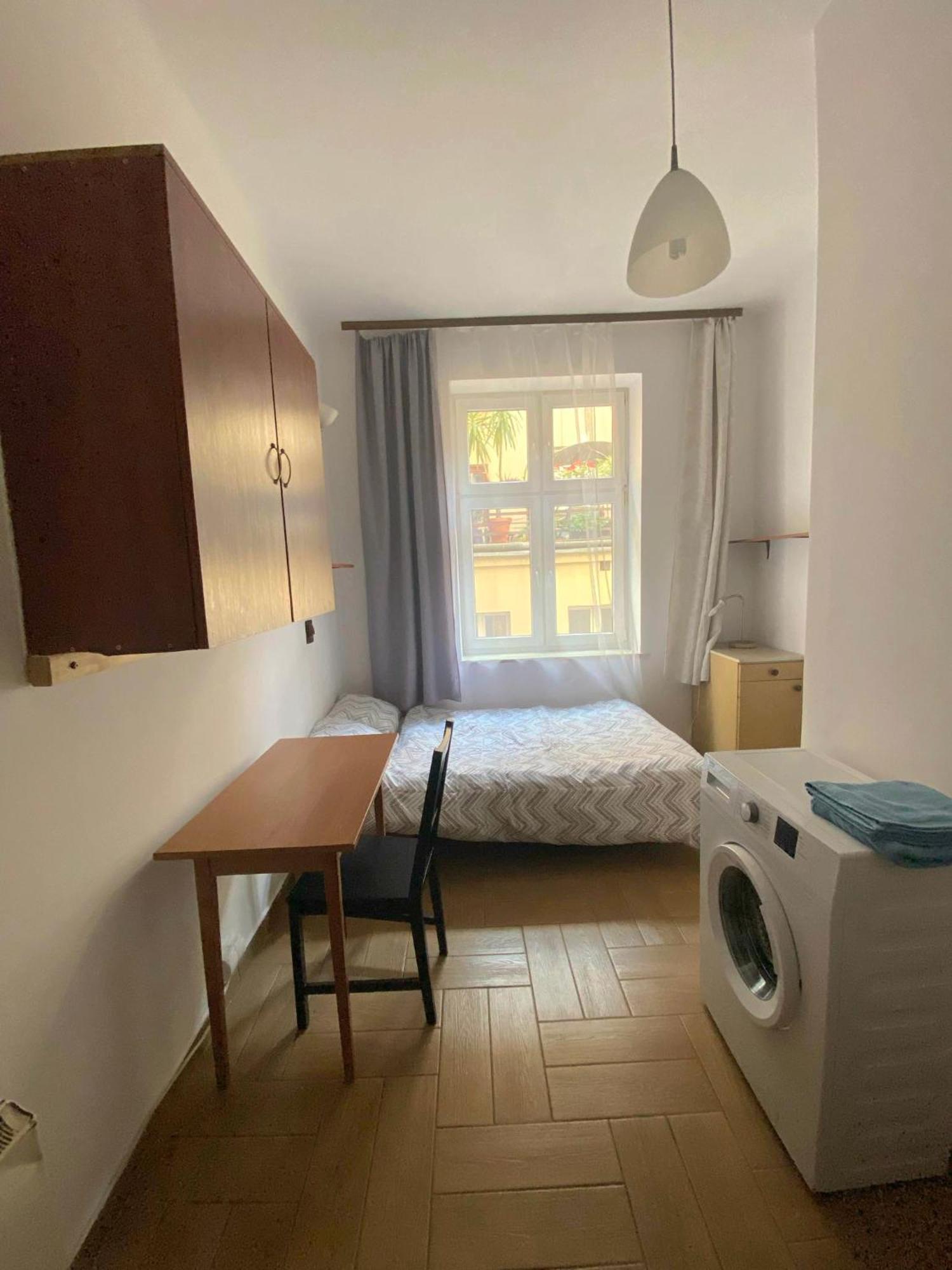 Sweet In Old Town Apartment Krakau