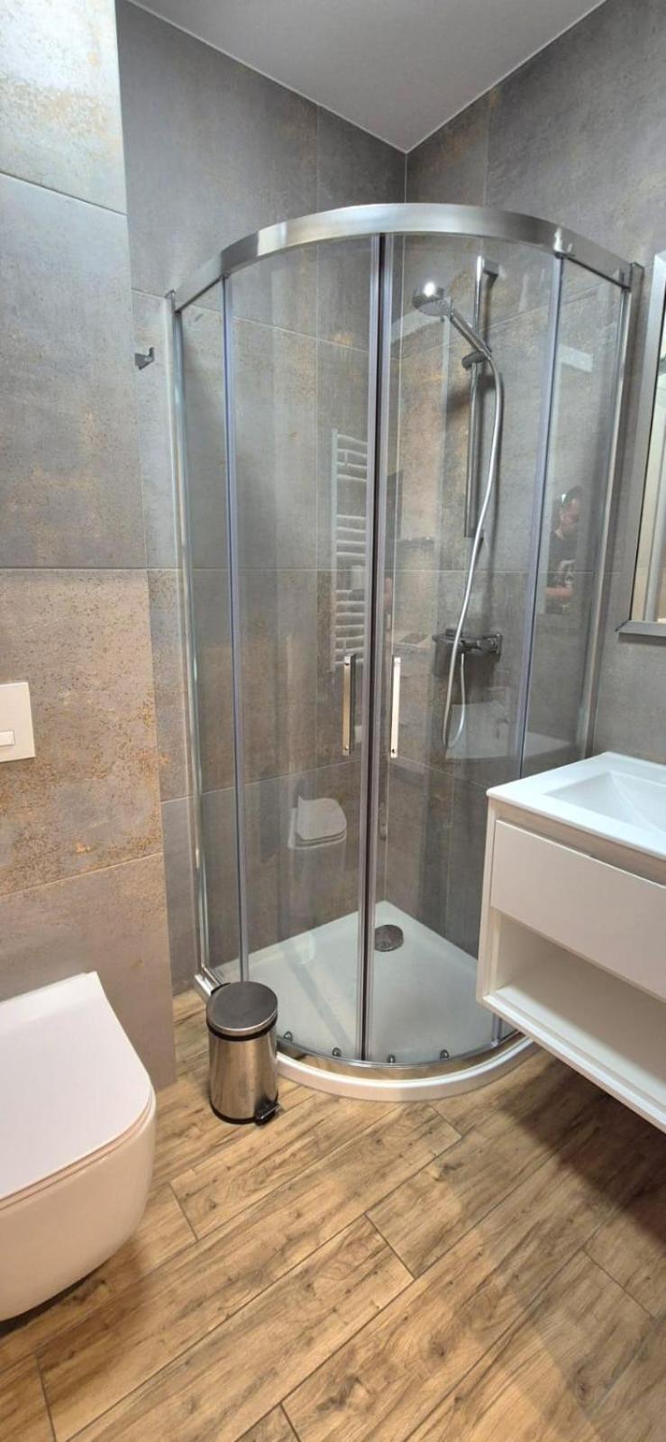 Aparthotel Royal Smart Cracow