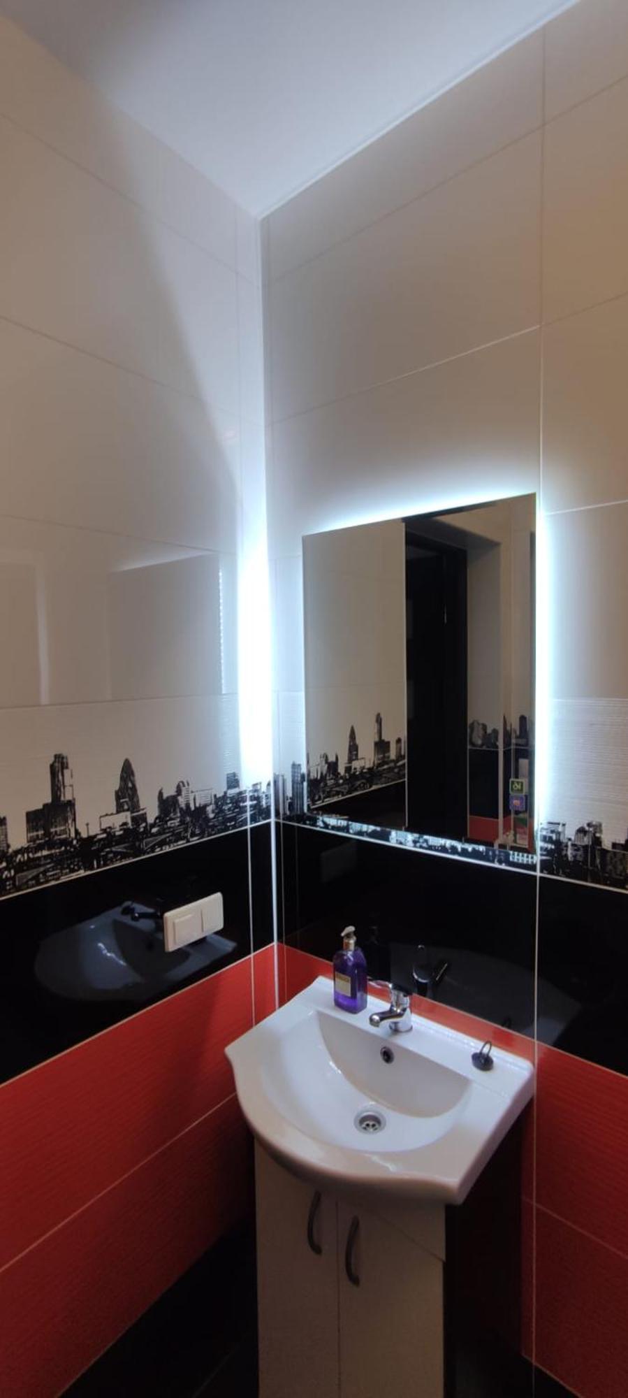 Pleasant Private And Fully Equipped With Private Parking Space Close To District Kazimierz *