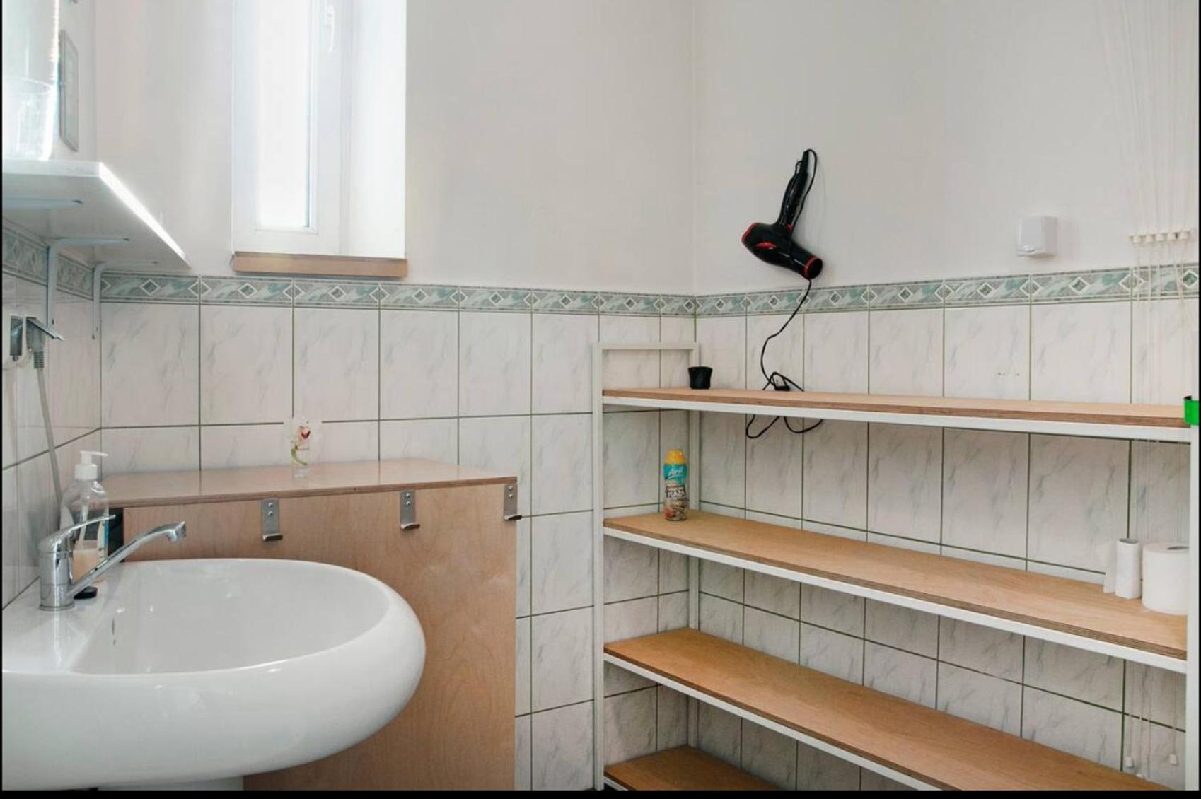 Apartment 2 Bedroom In Heart Of Kazimierz District Krakow